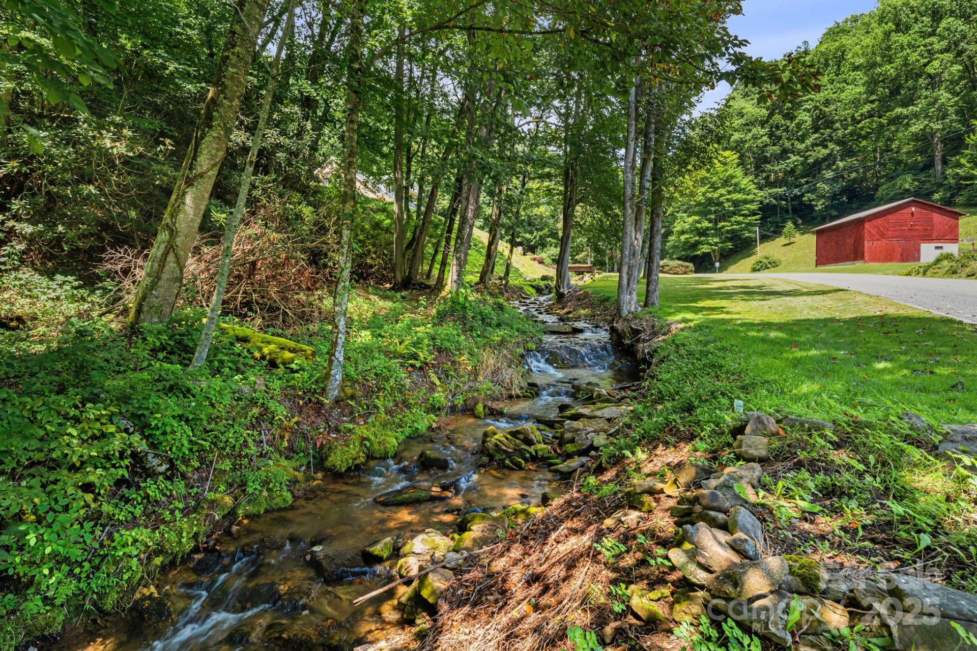 474 Smith Creek Road - Photo 25