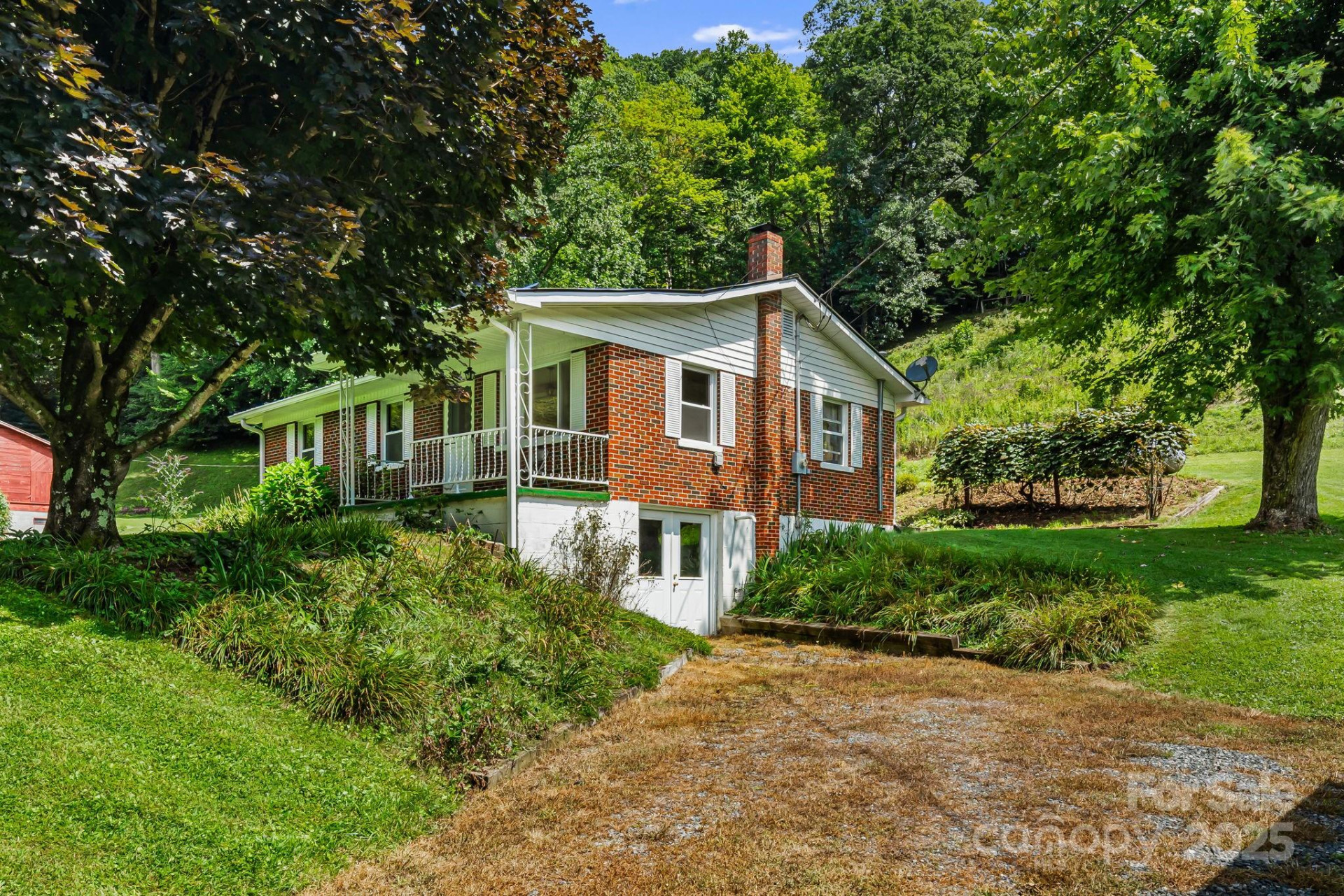 474 Smith Creek Road - Photo 4