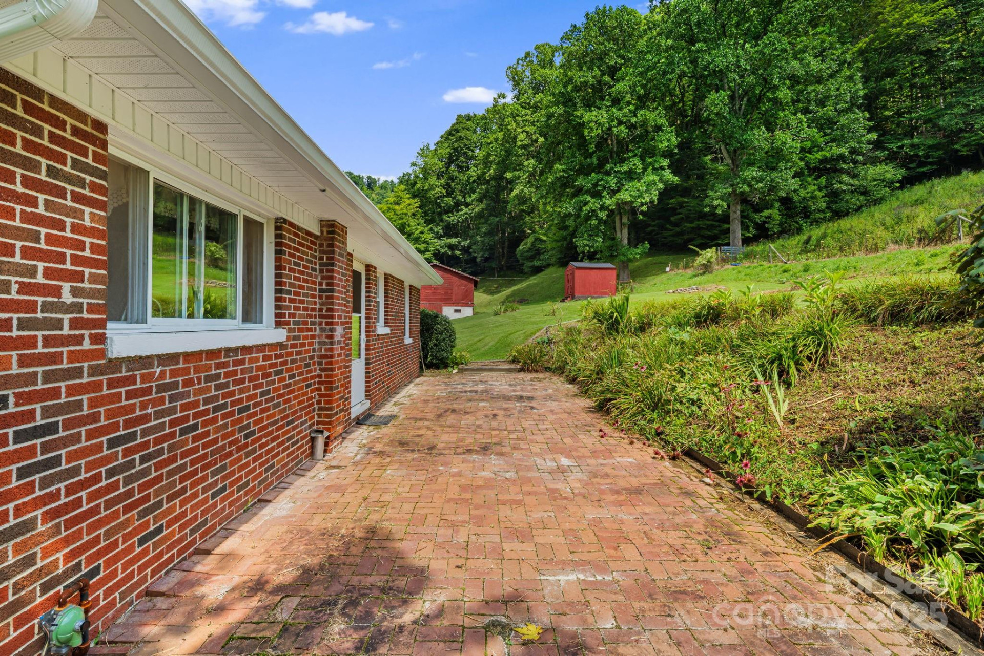 474 Smith Creek Road - Photo 5