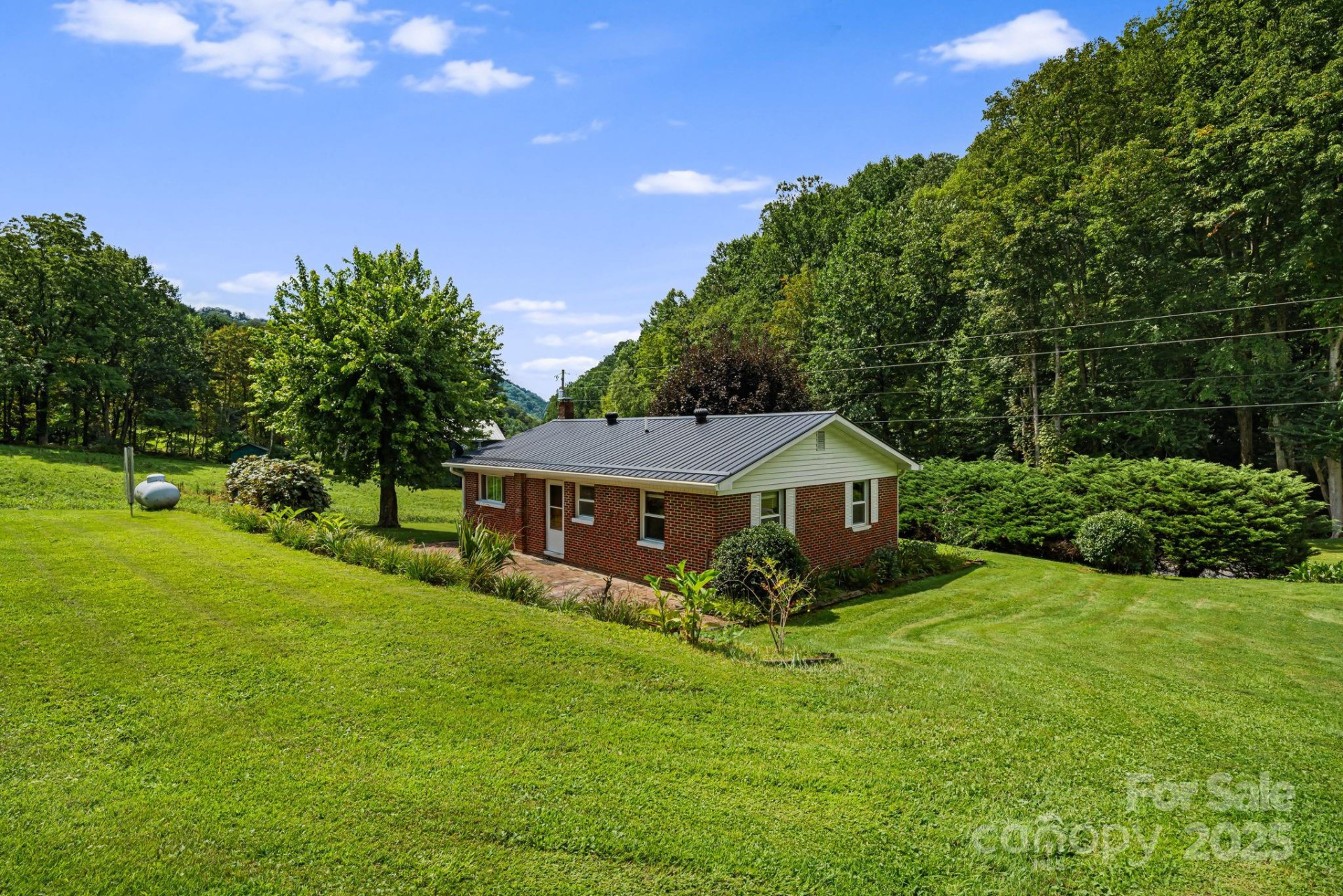 474 Smith Creek Road - Photo 6