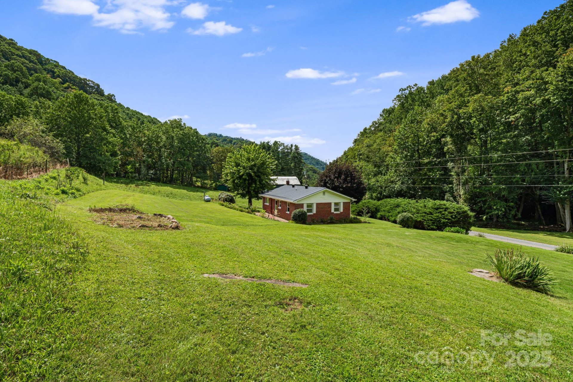 474 Smith Creek Road - Photo 7