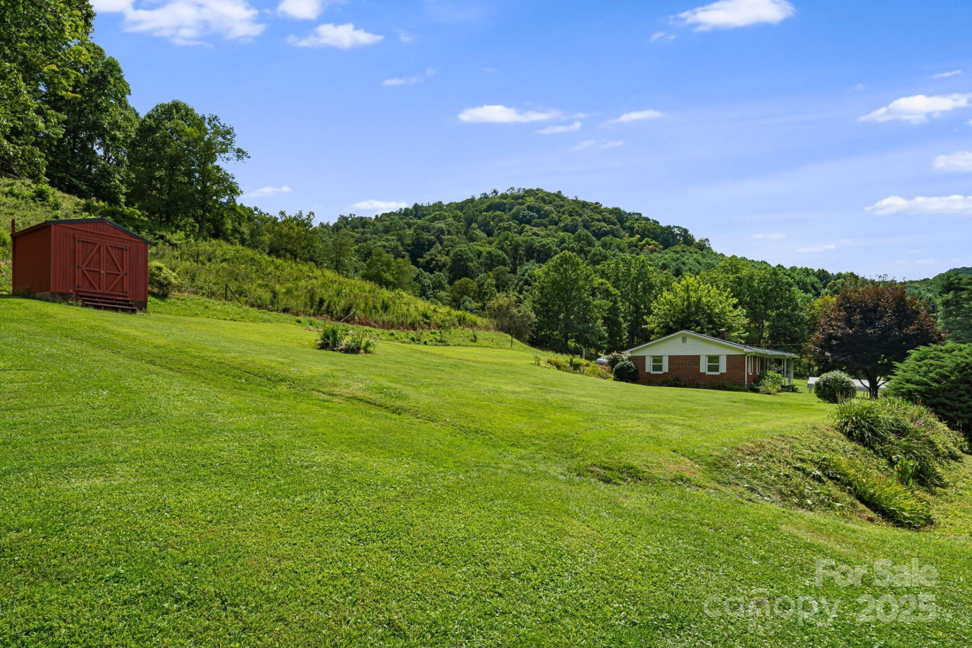 474 Smith Creek Road - Photo 8