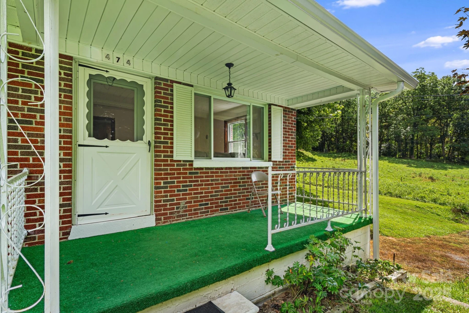 474 Smith Creek Road - Photo 9