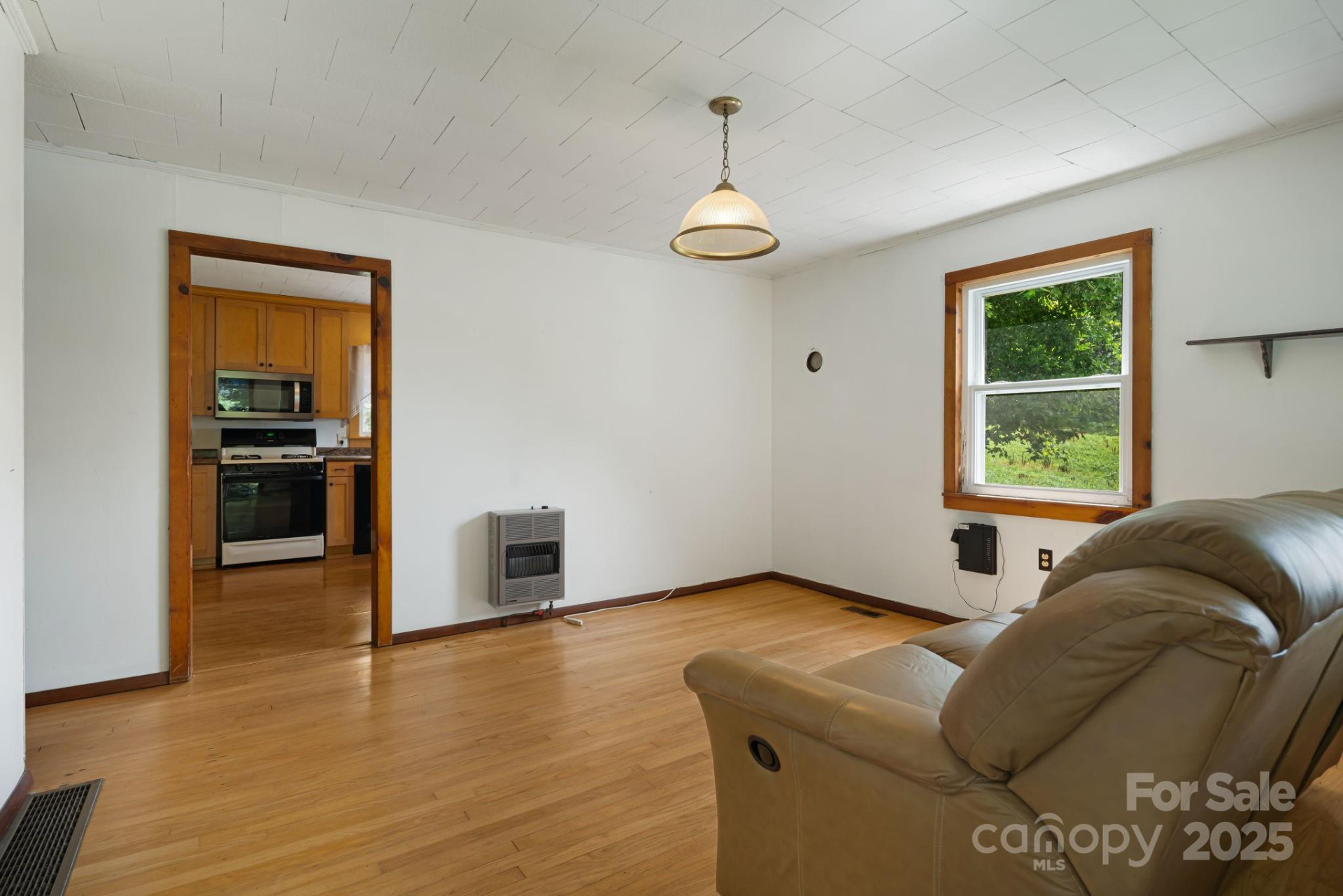 474 Smith Creek Road - Photo 10