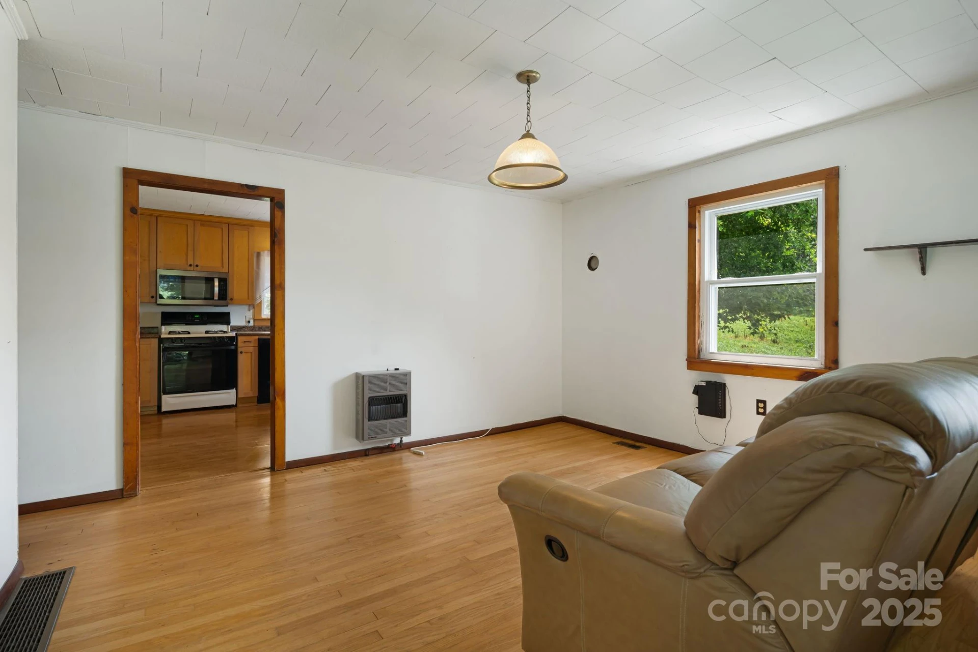 474 Smith Creek Road - Photo 10