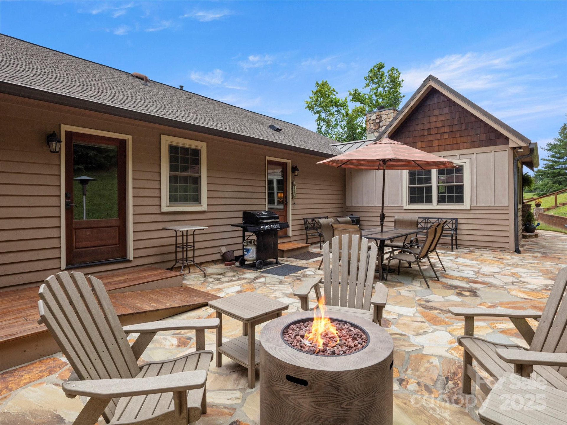 298 Lone Pine Road