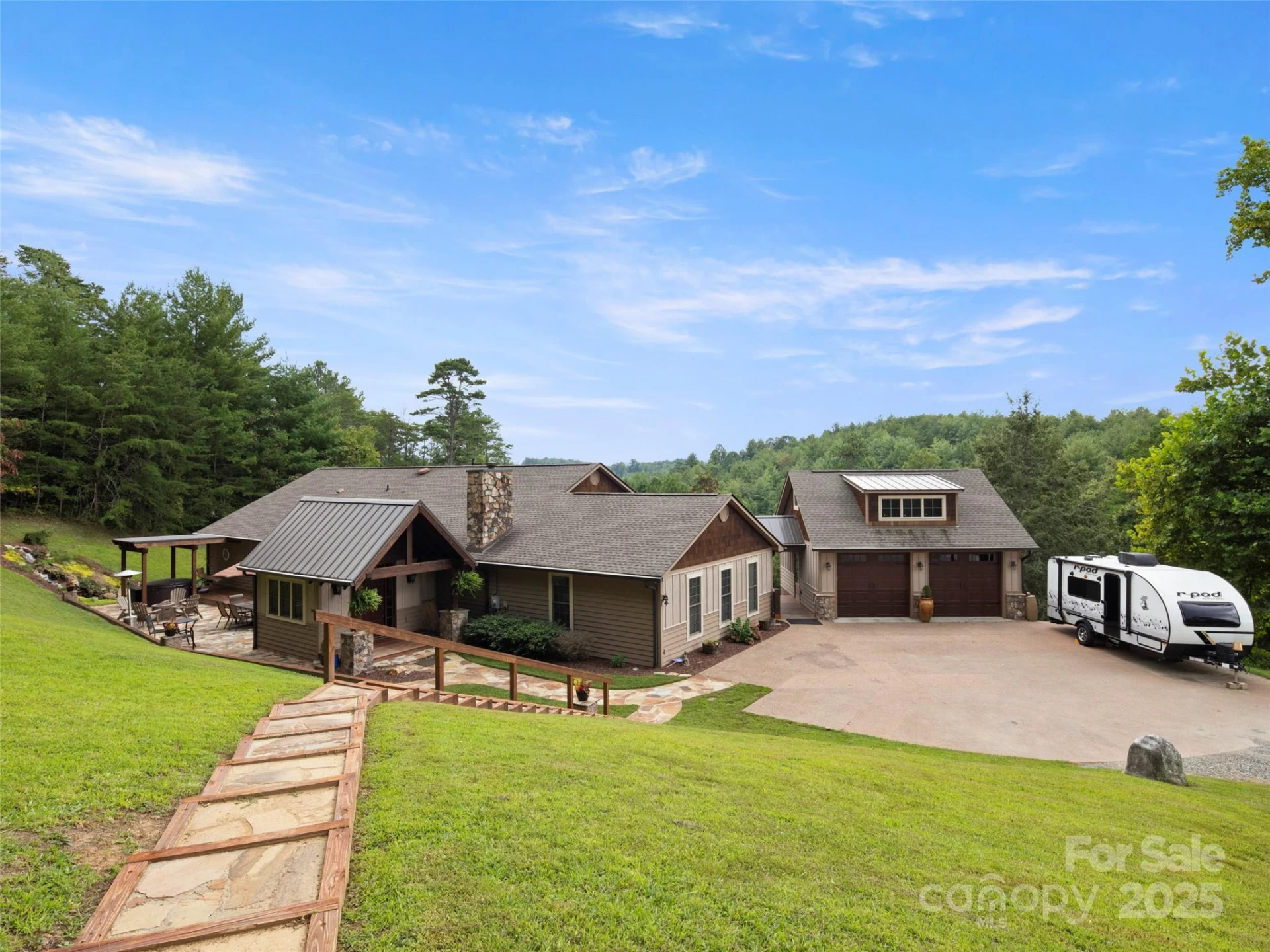 298 Lone Pine Road - Photo 2
