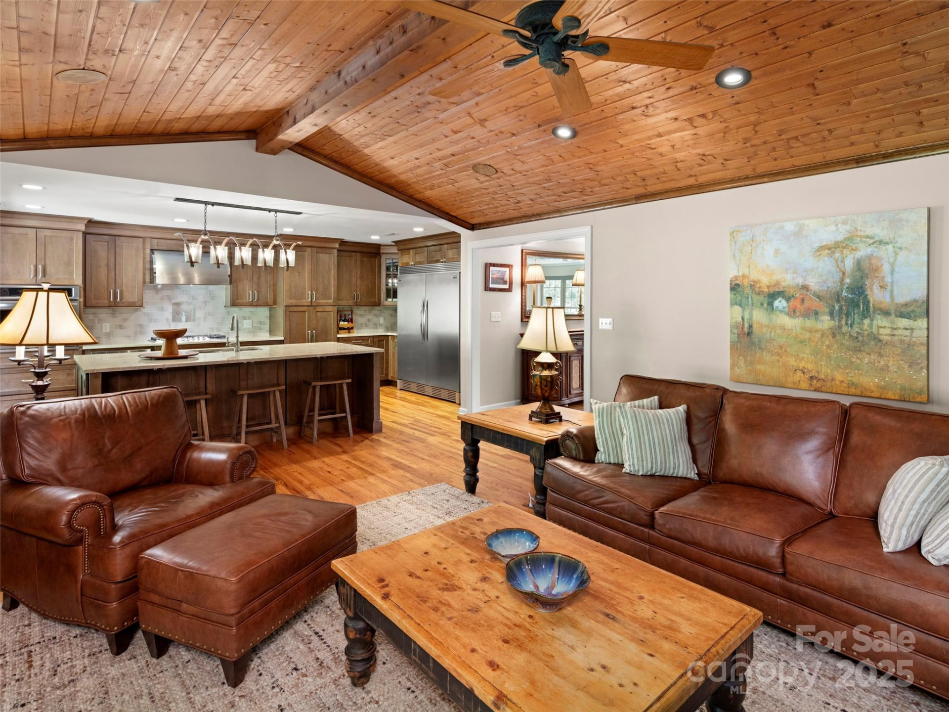298 Lone Pine Road - Photo 11