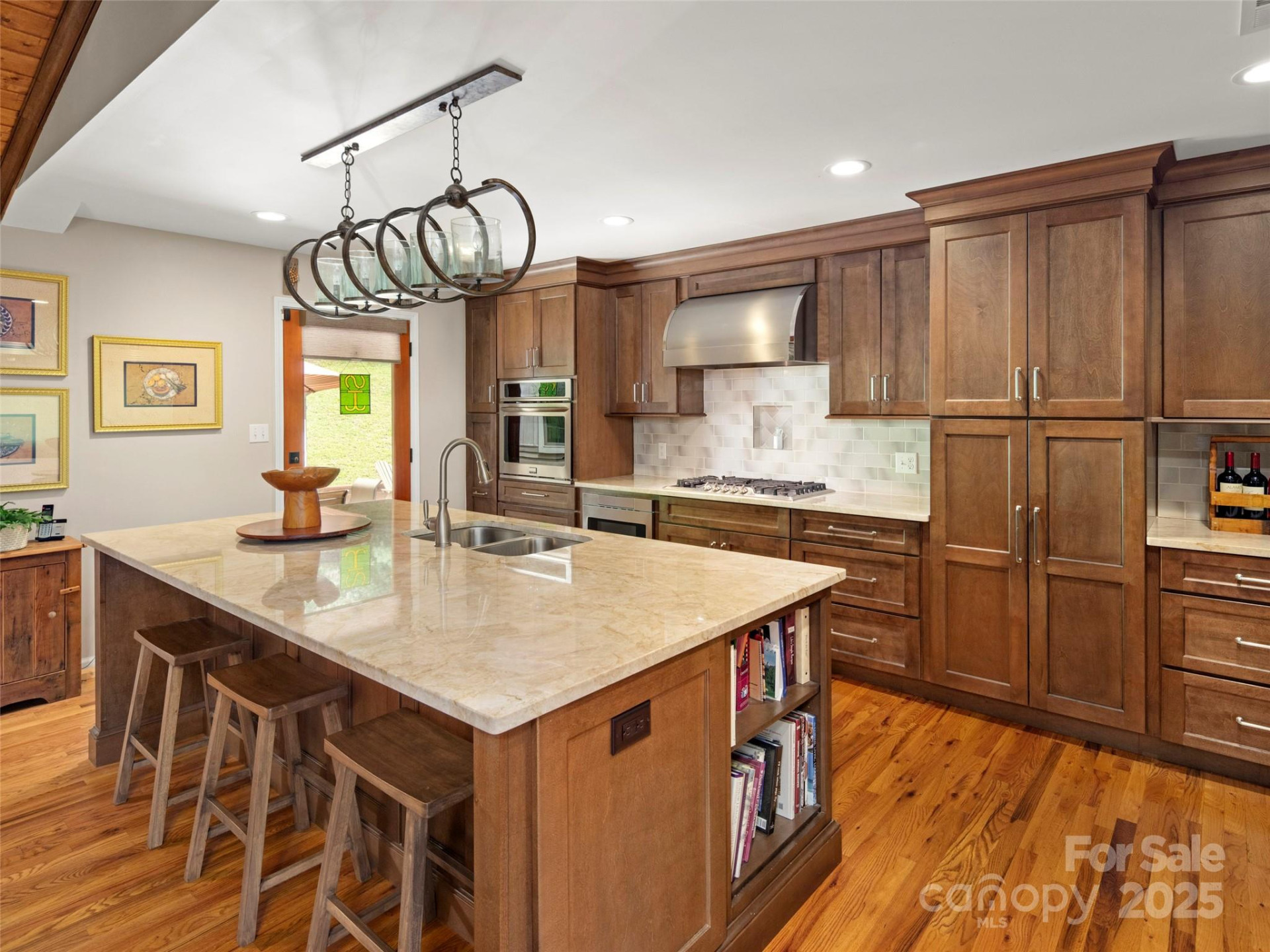 298 Lone Pine Road - Photo 12