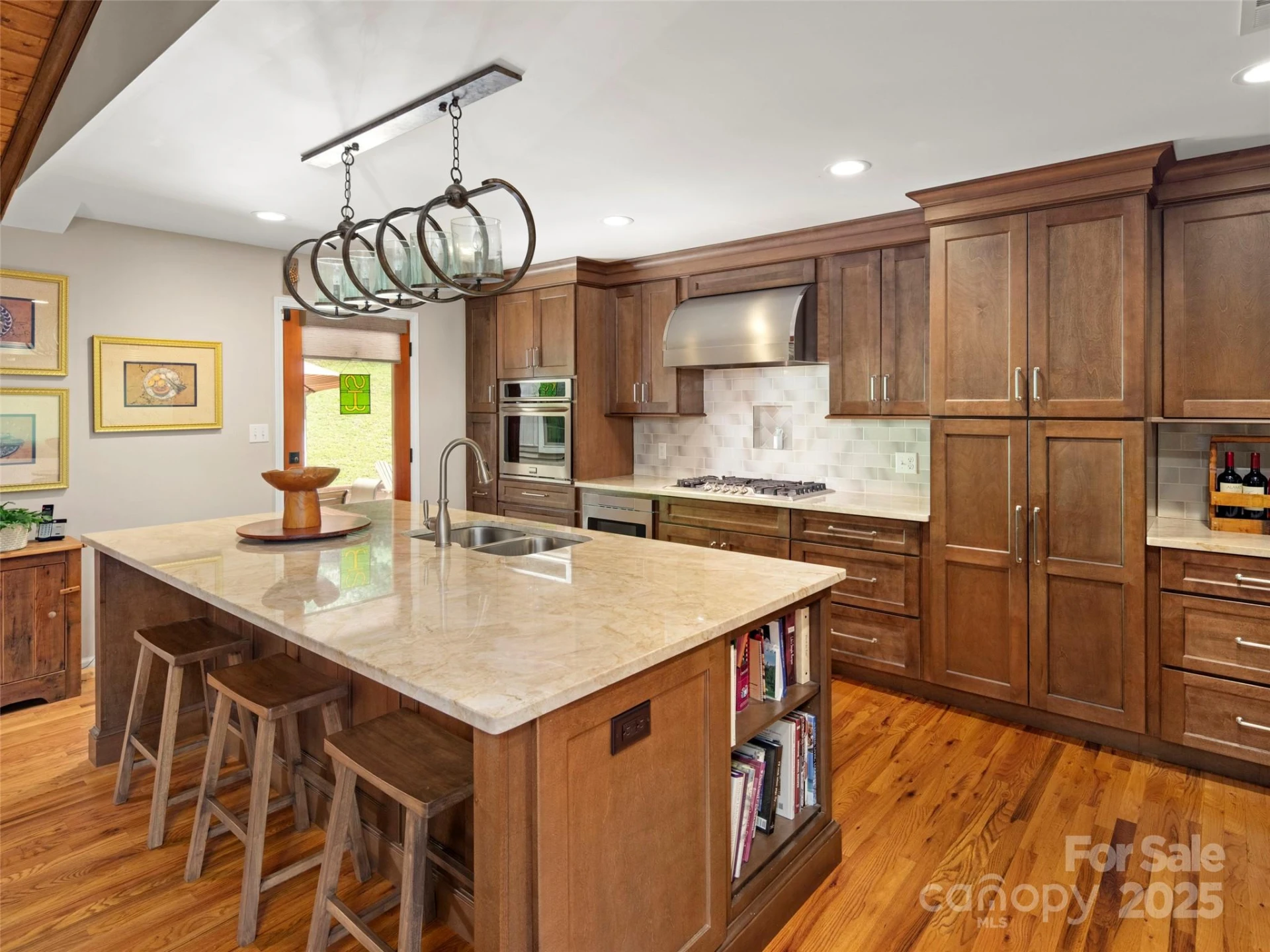 298 Lone Pine Road - Photo 12