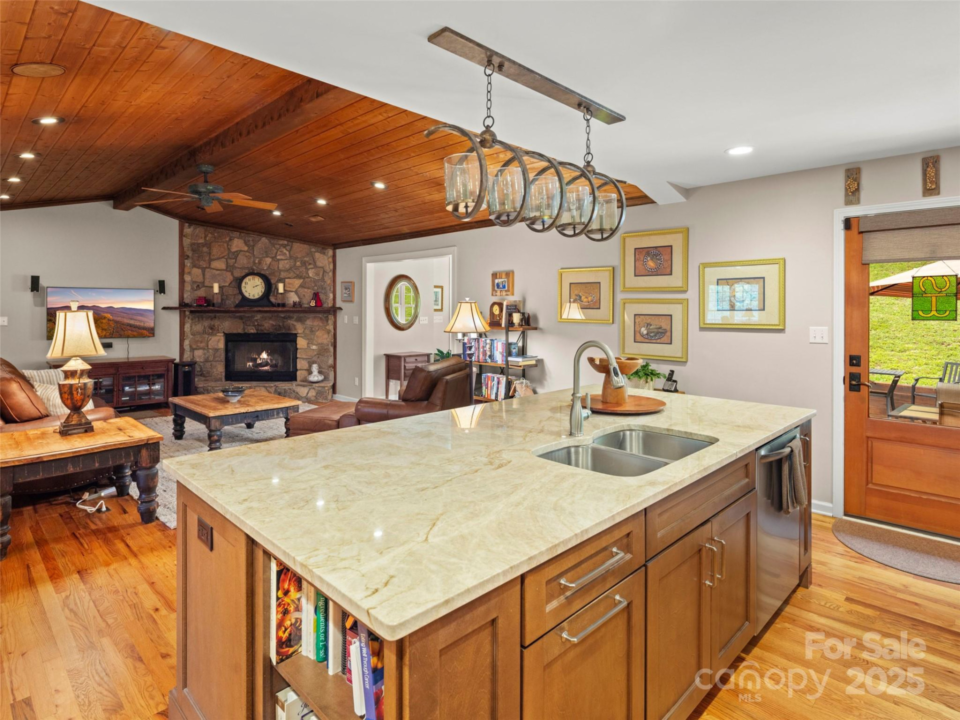 298 Lone Pine Road - Photo 13