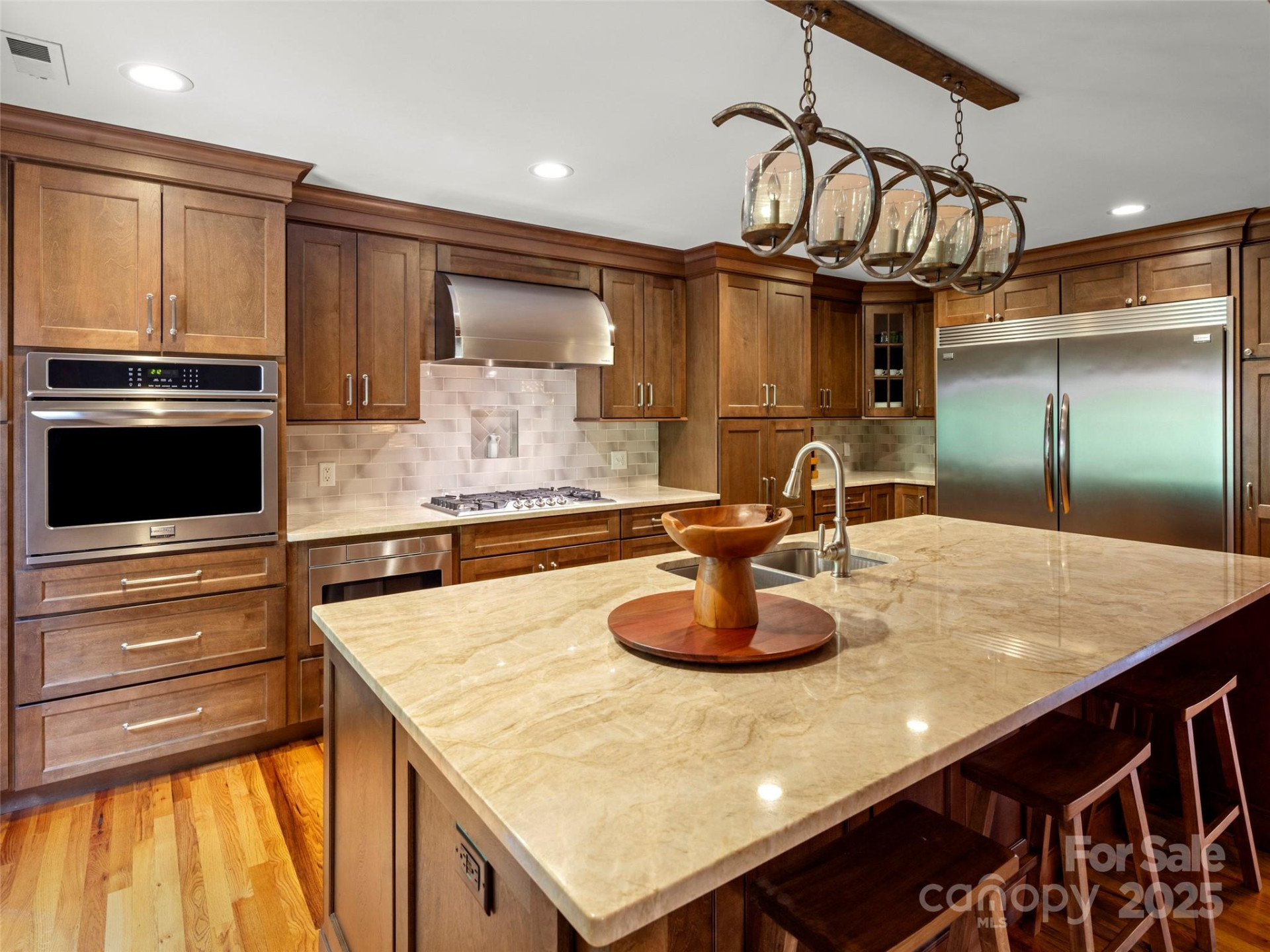 298 Lone Pine Road - Photo 14