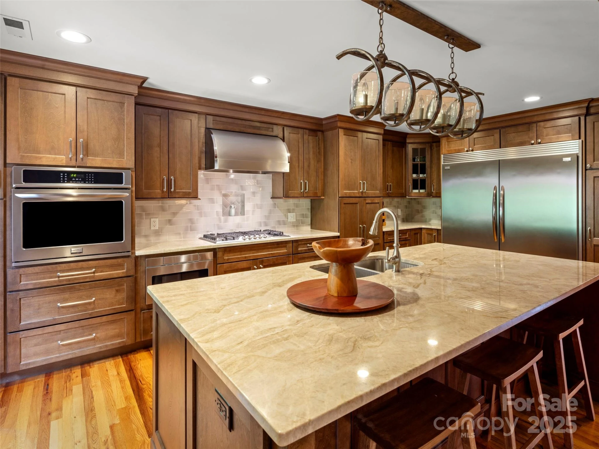298 Lone Pine Road - Photo 14