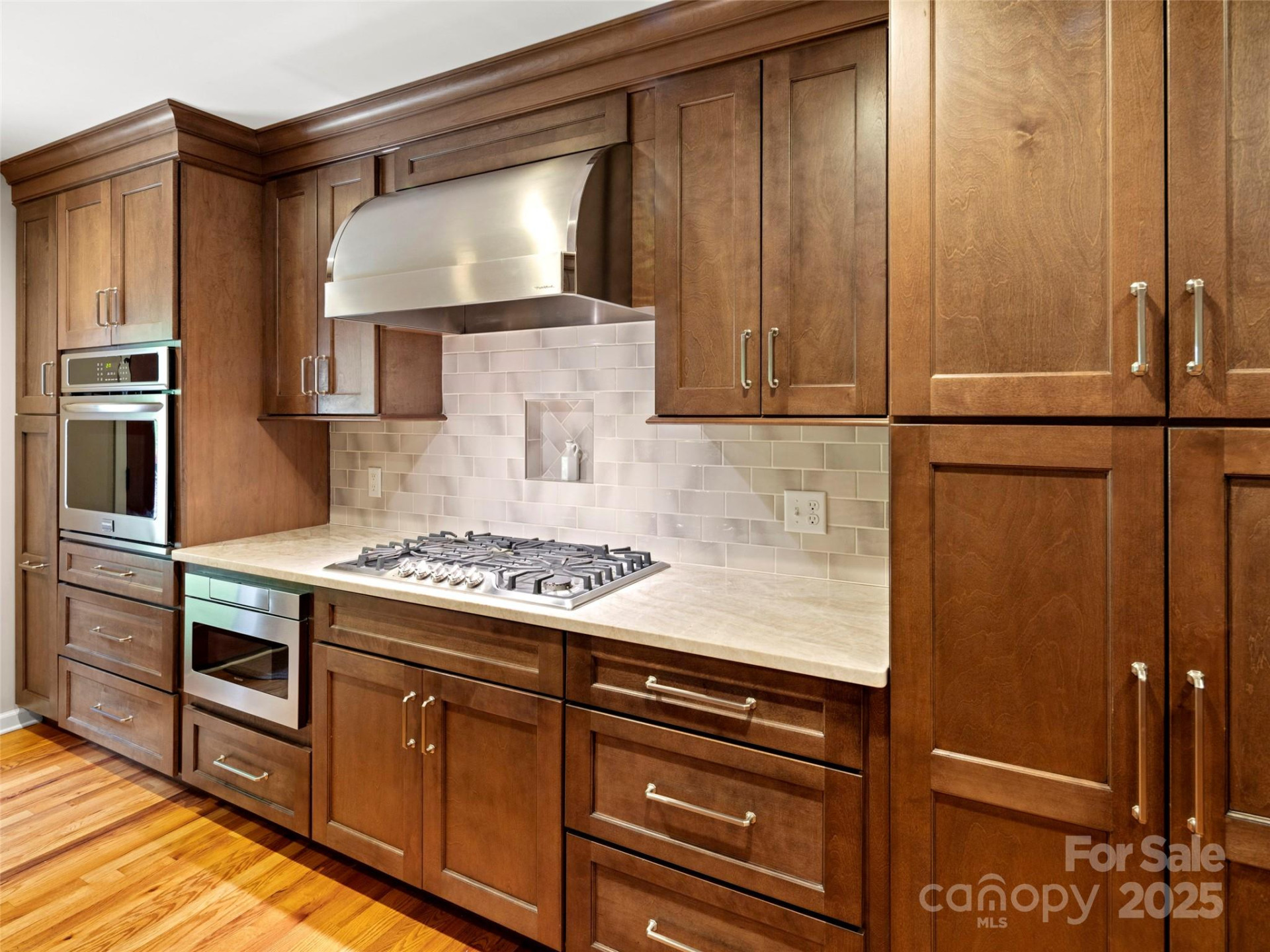 298 Lone Pine Road - Photo 15