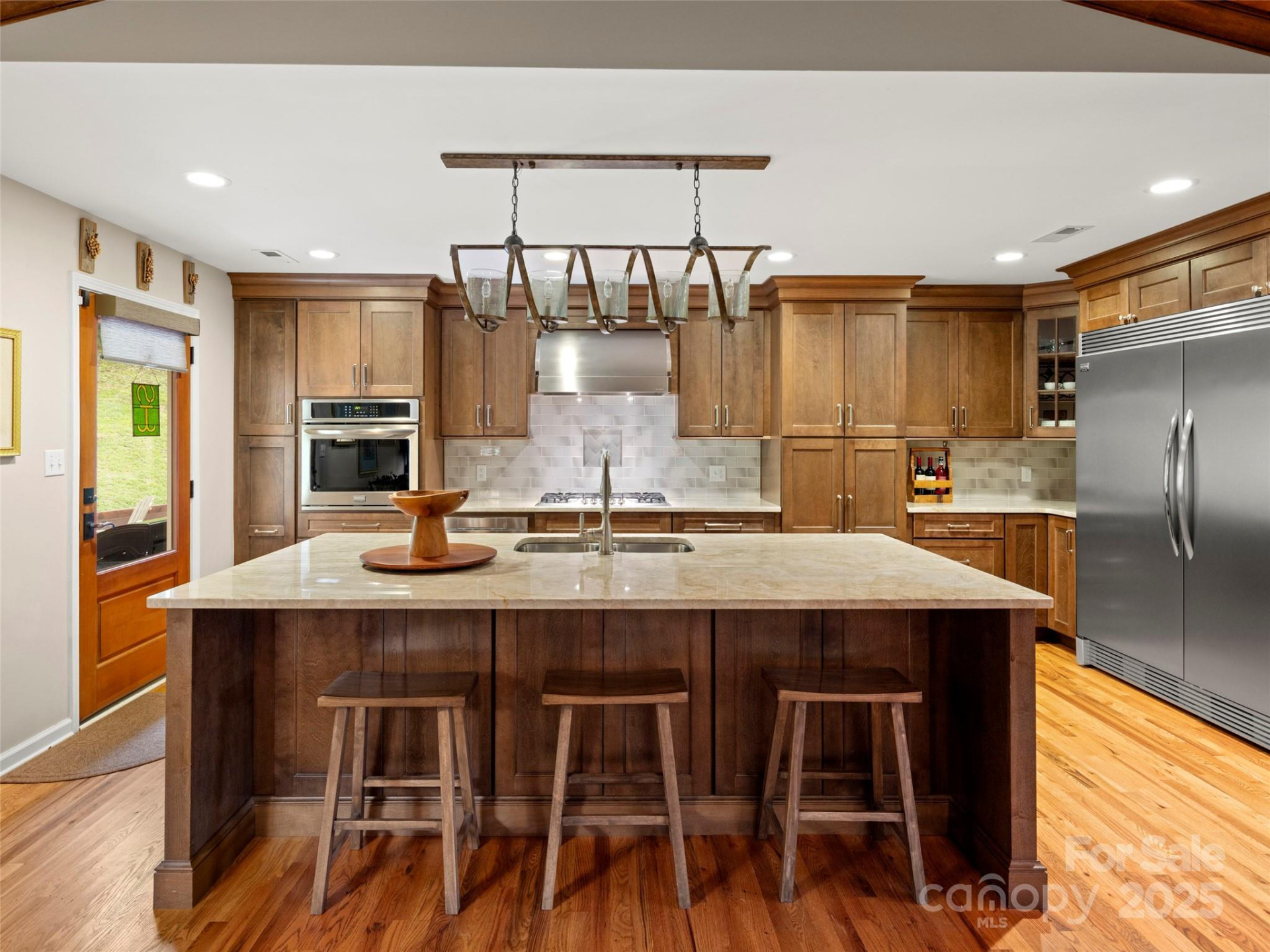 298 Lone Pine Road - Photo 16