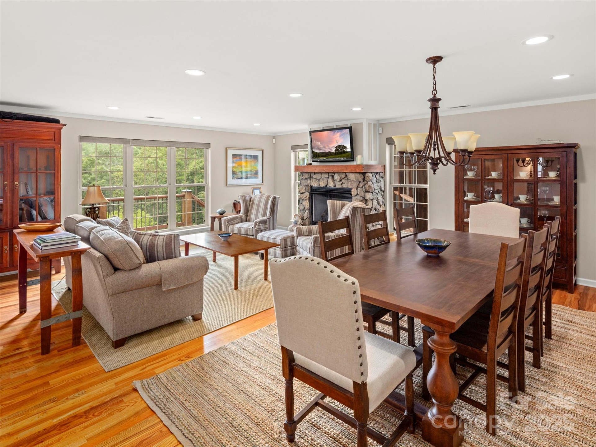 298 Lone Pine Road - Photo 17