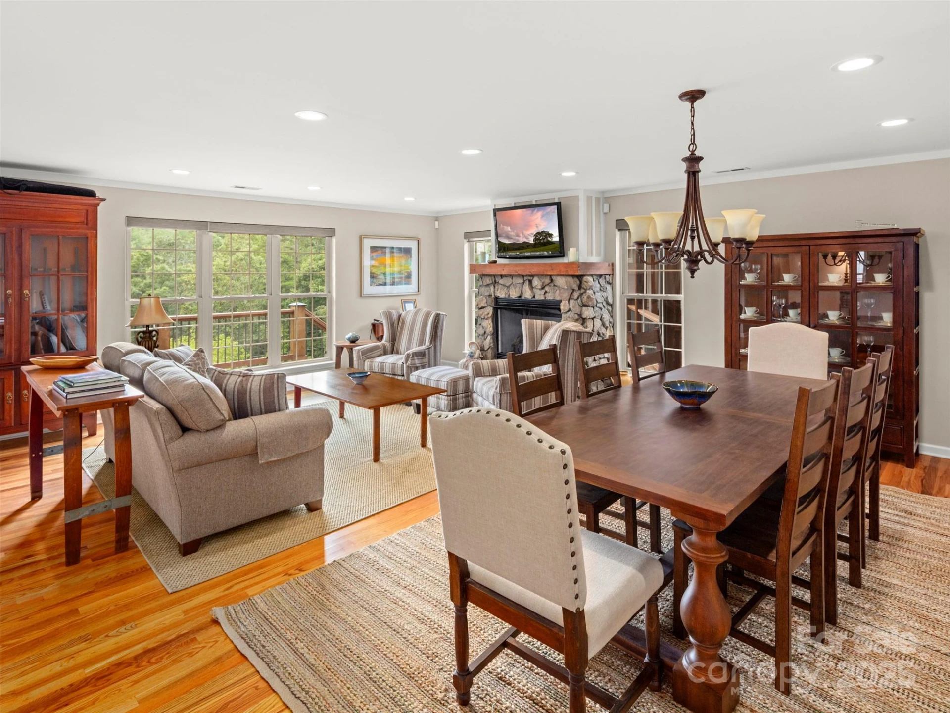 298 Lone Pine Road - Photo 17