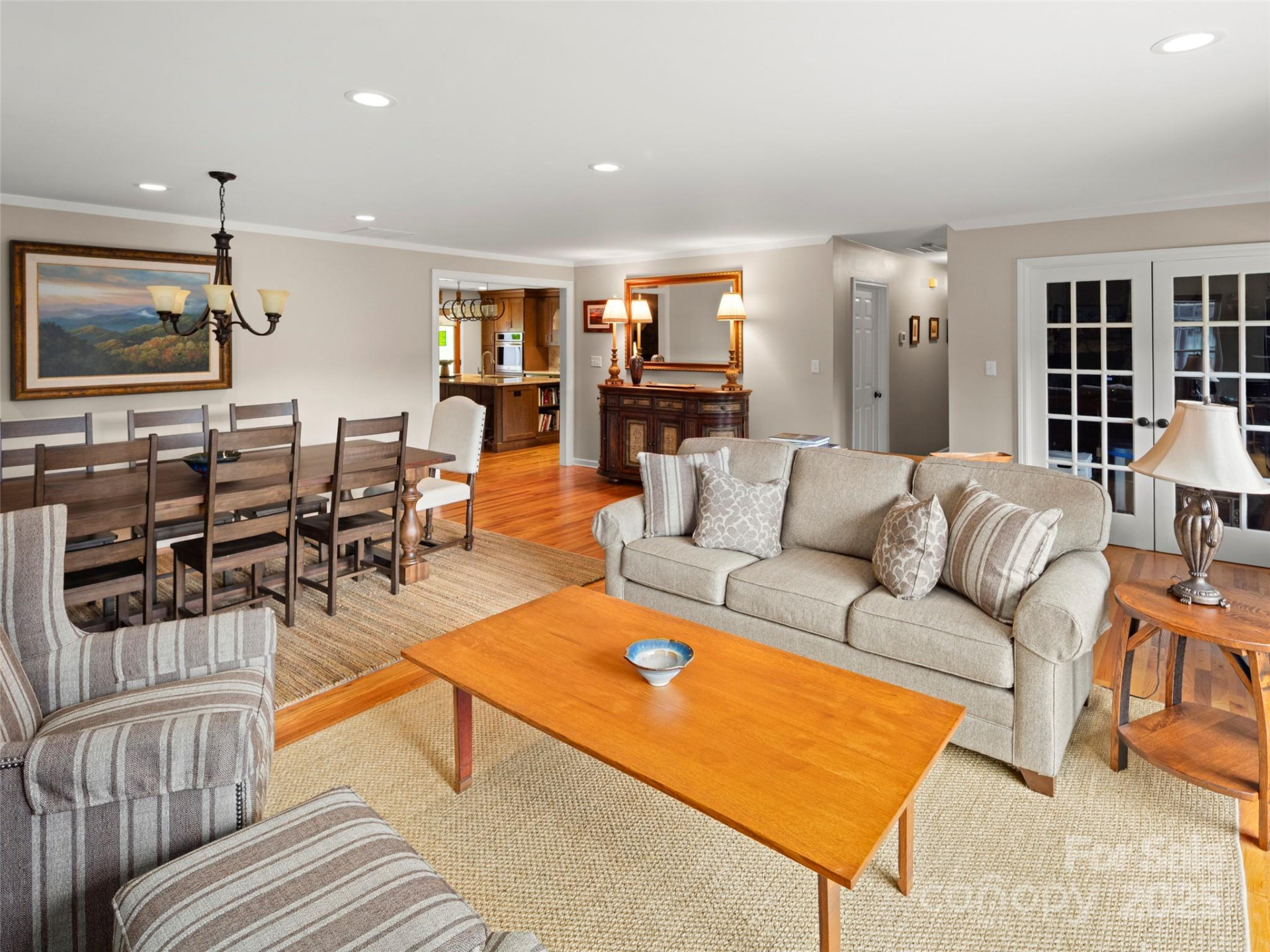 298 Lone Pine Road - Photo 19