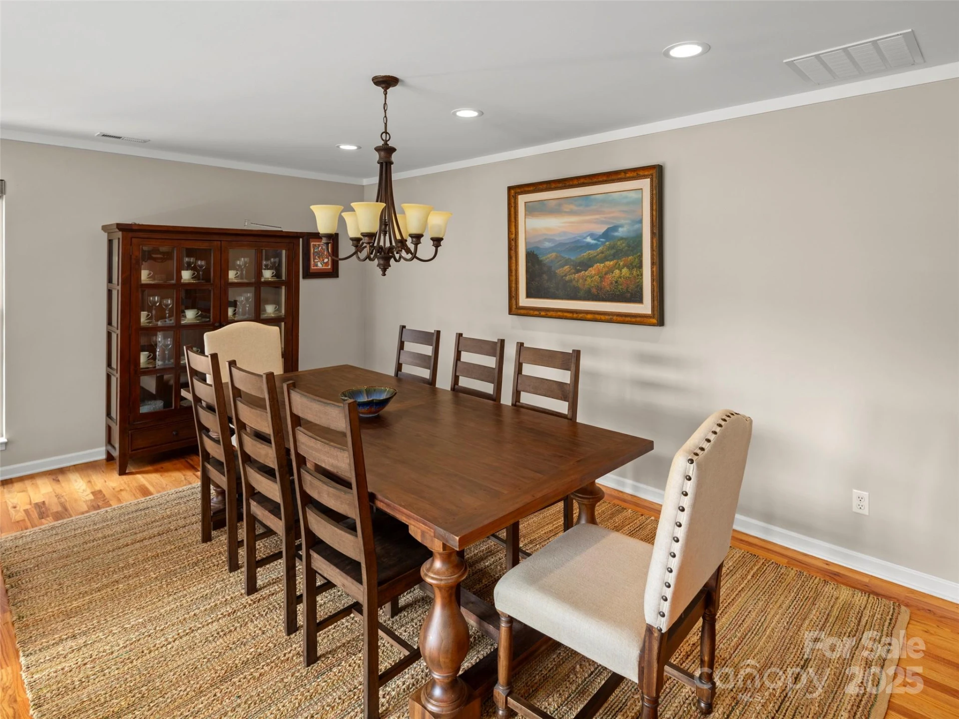 298 Lone Pine Road - Photo 20
