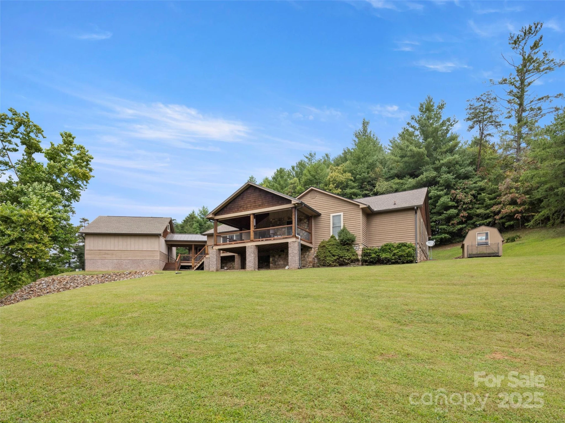 298 Lone Pine Road - Photo 3