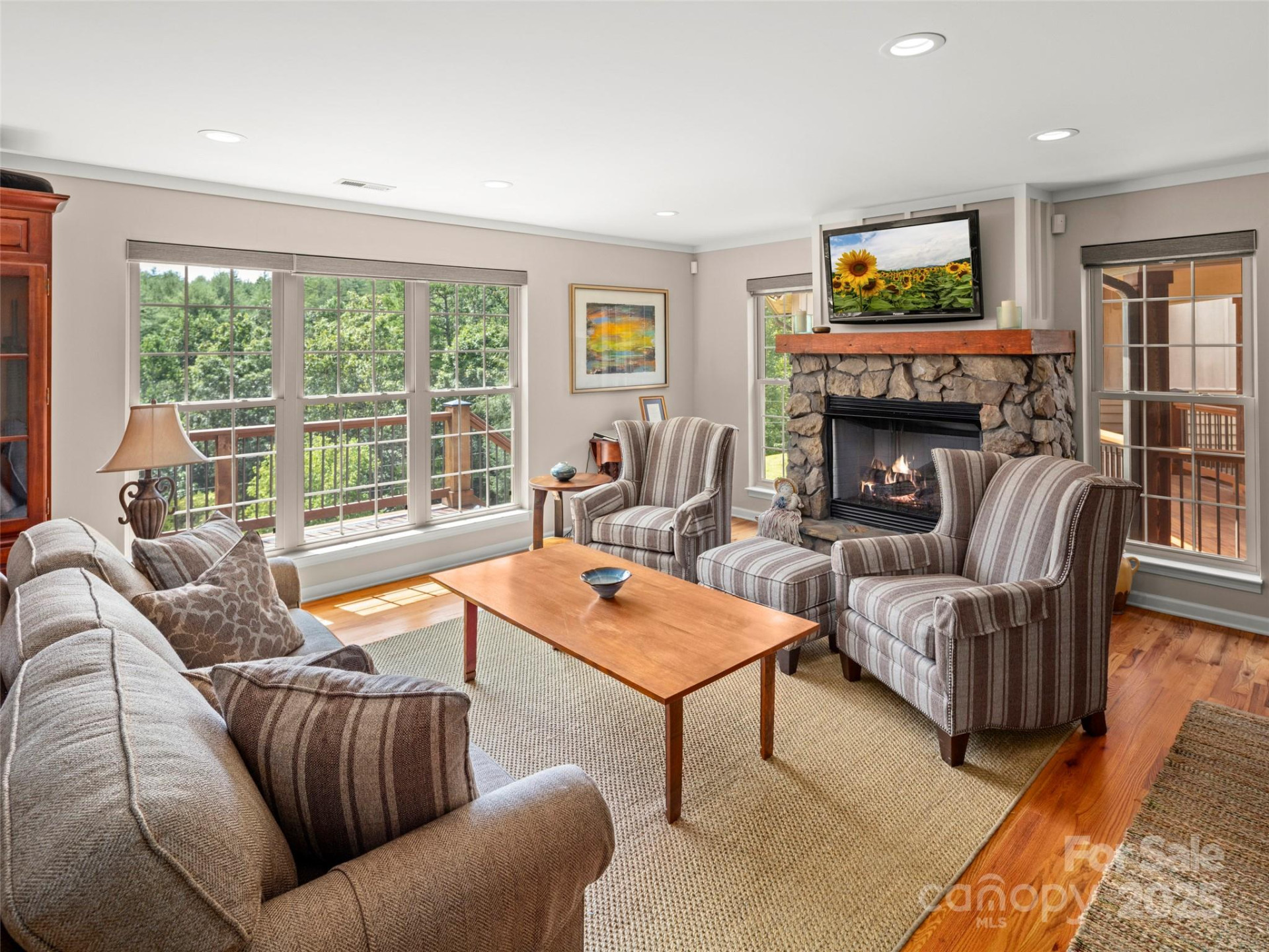 298 Lone Pine Road - Photo 21
