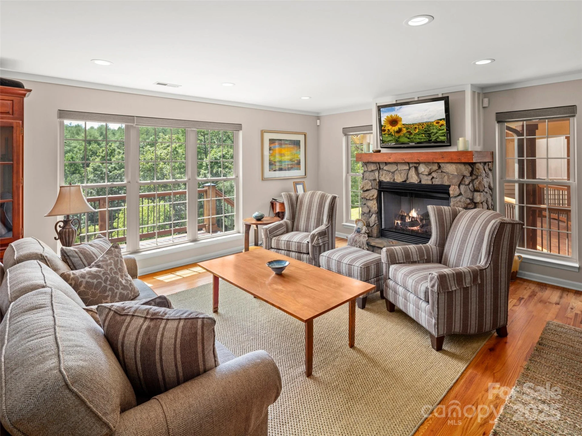 298 Lone Pine Road - Photo 21