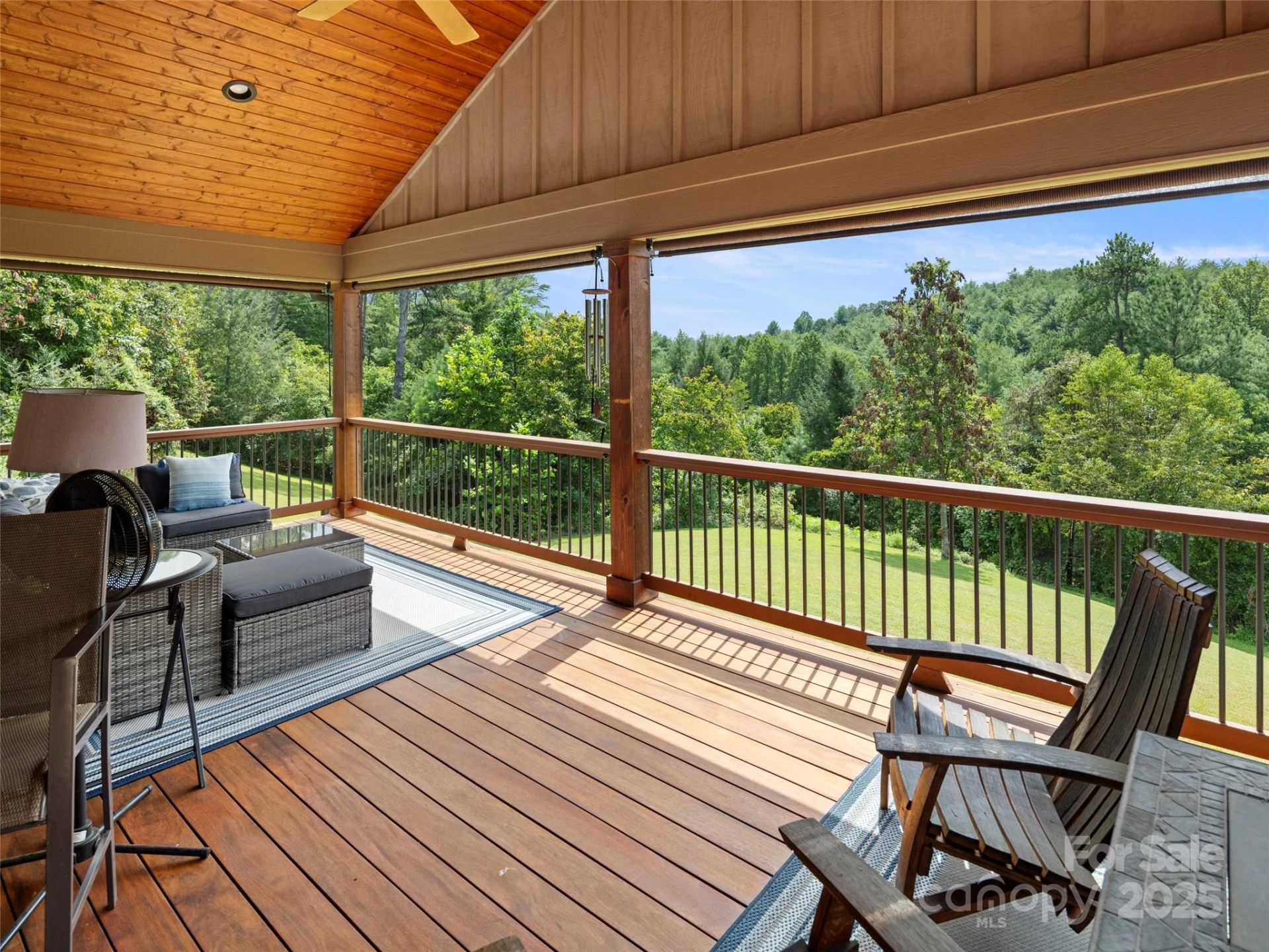 298 Lone Pine Road - Photo 22
