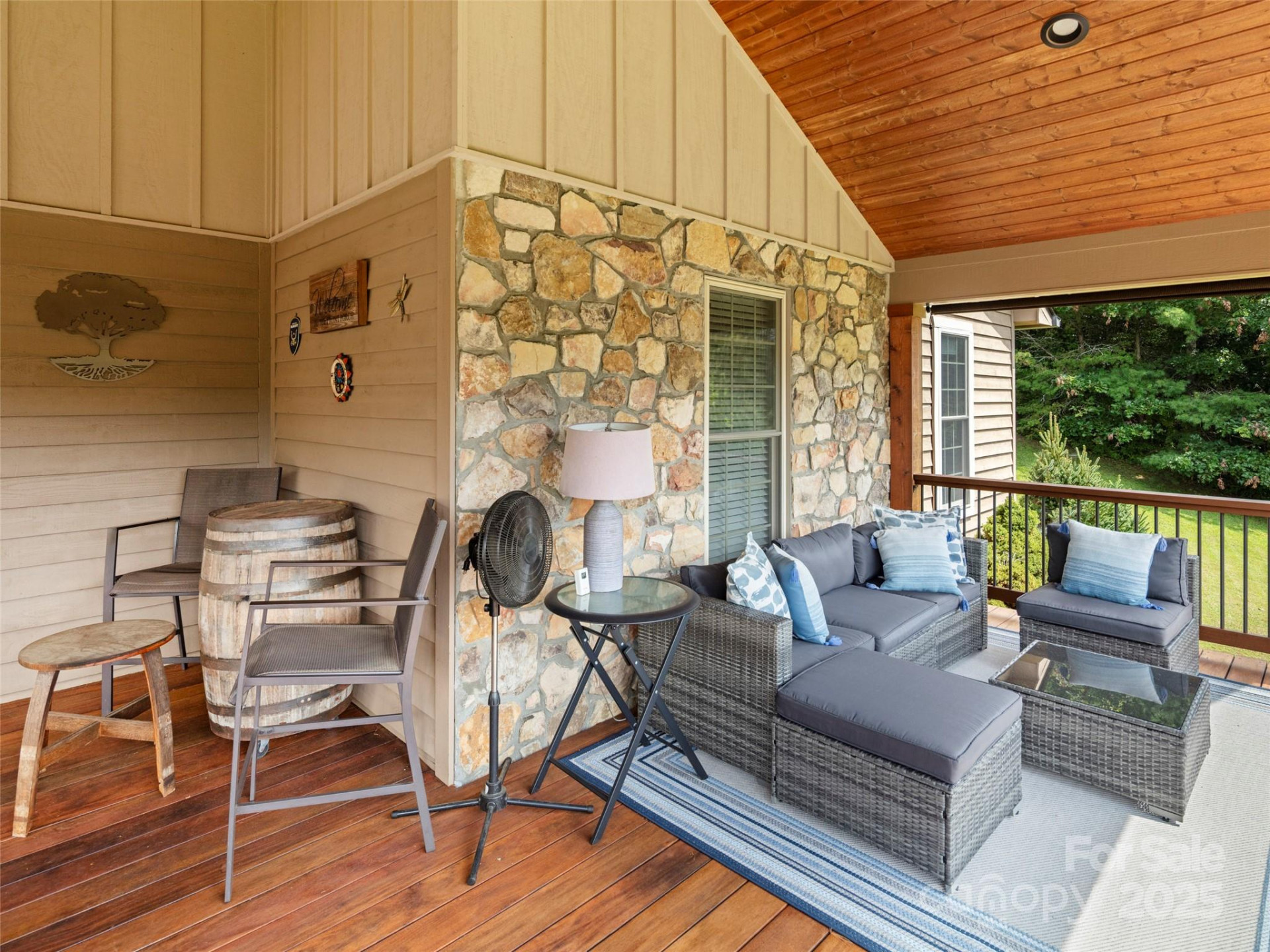298 Lone Pine Road - Photo 23