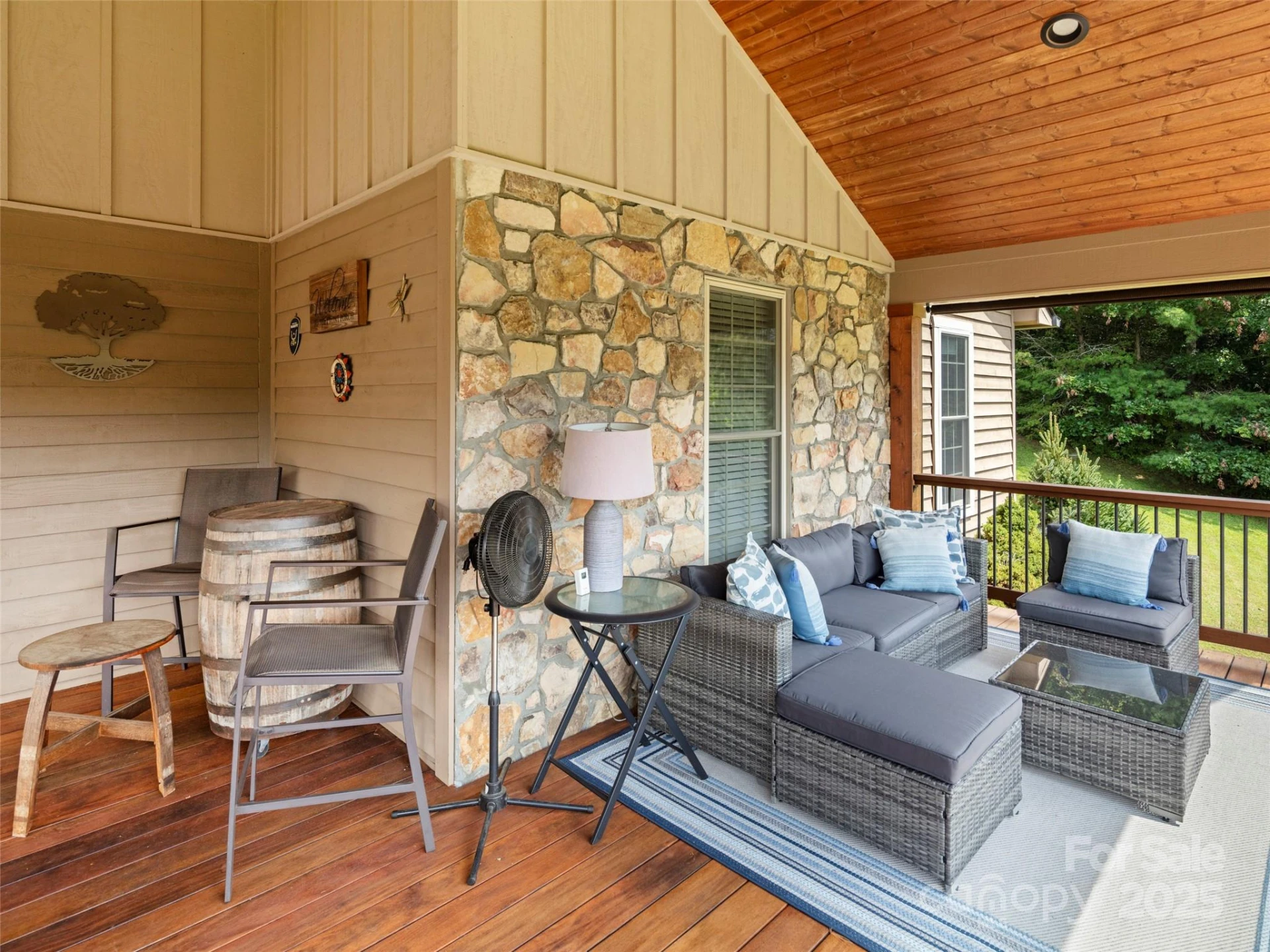 298 Lone Pine Road - Photo 23