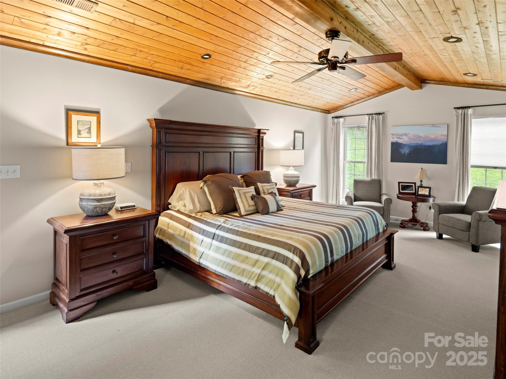 298 Lone Pine Road - Photo 24
