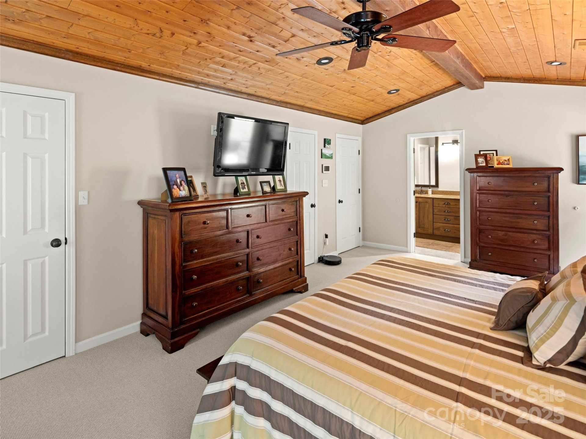 298 Lone Pine Road - Photo 25