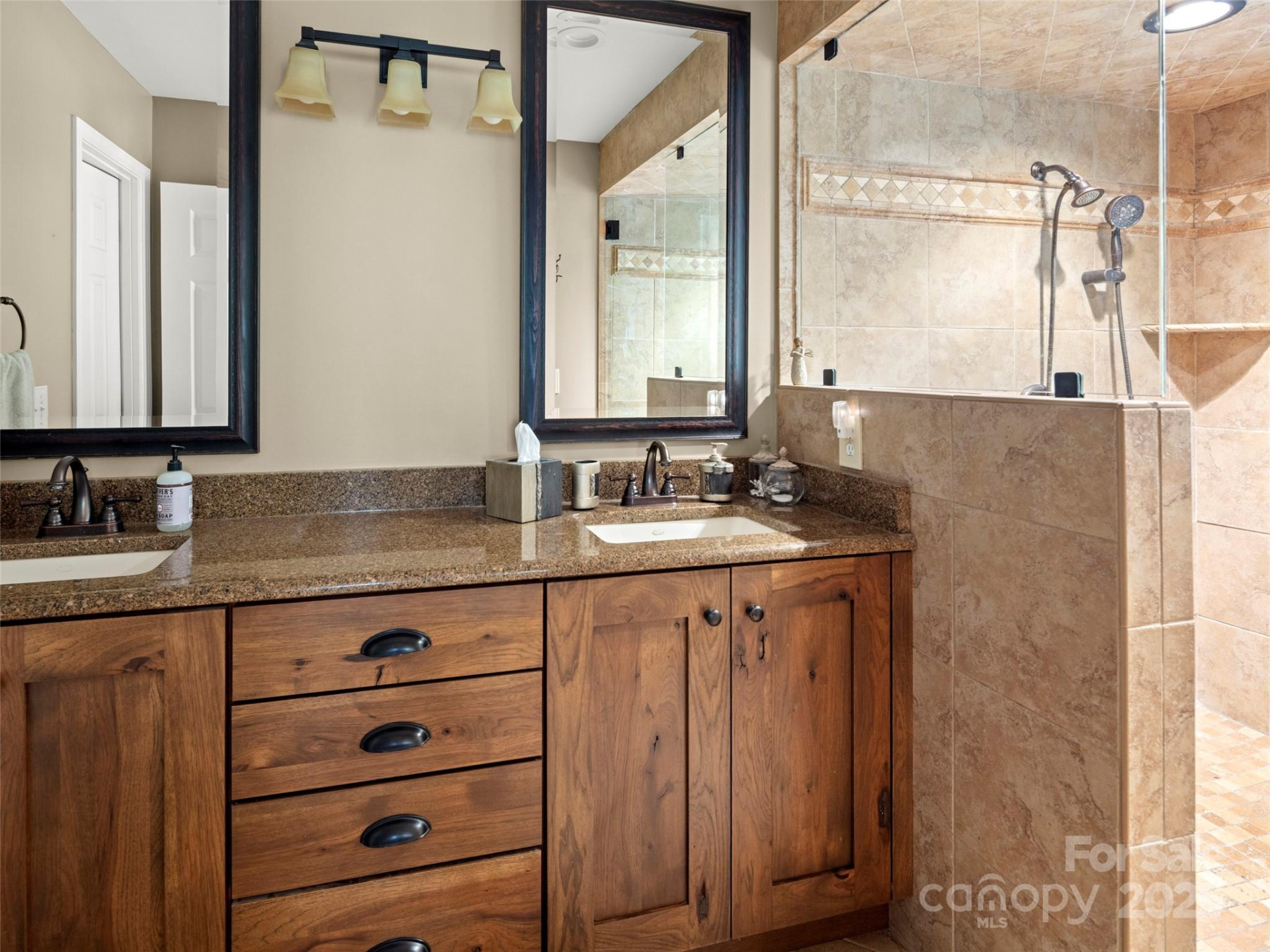 298 Lone Pine Road - Photo 26