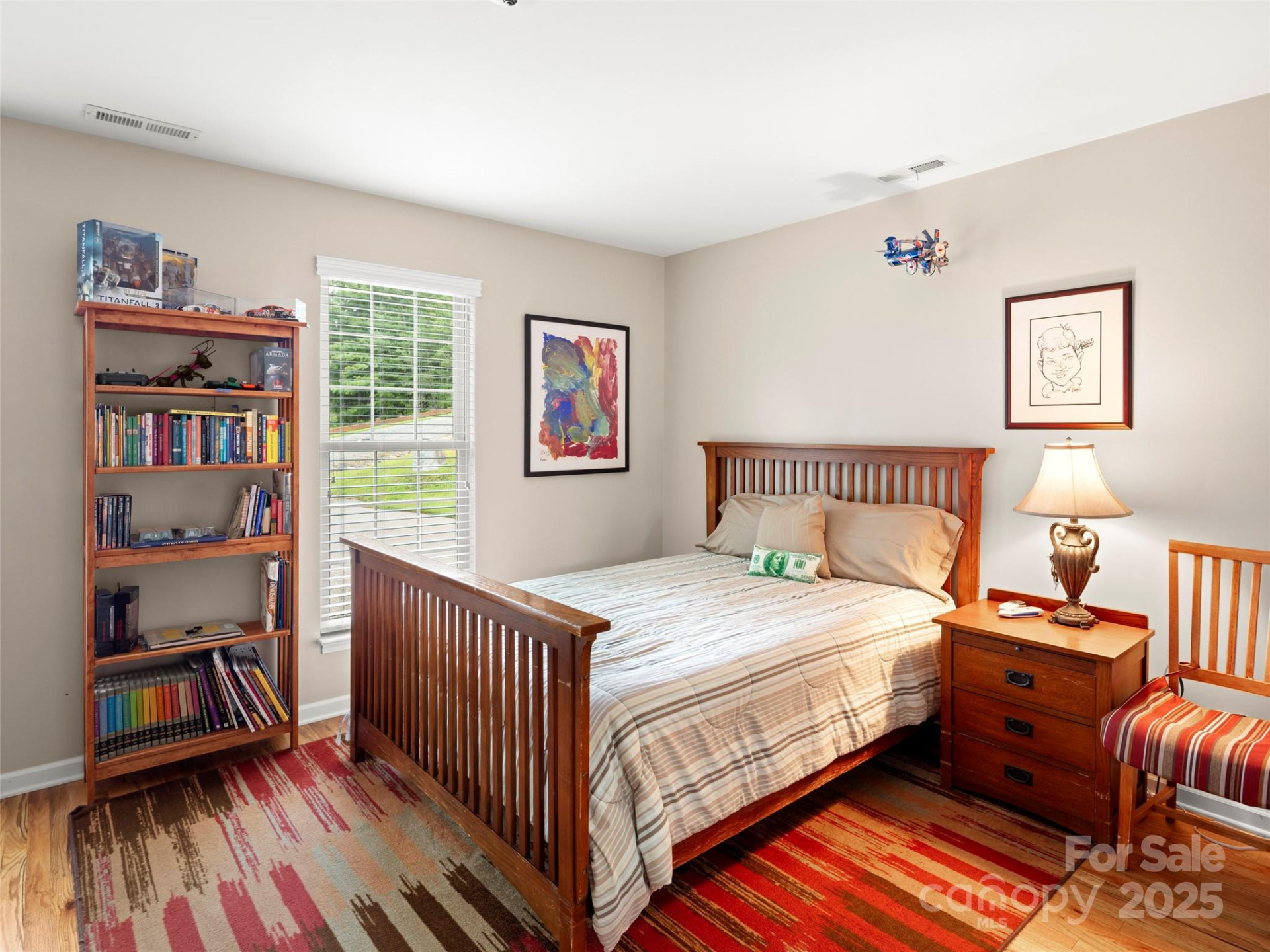 298 Lone Pine Road - Photo 27