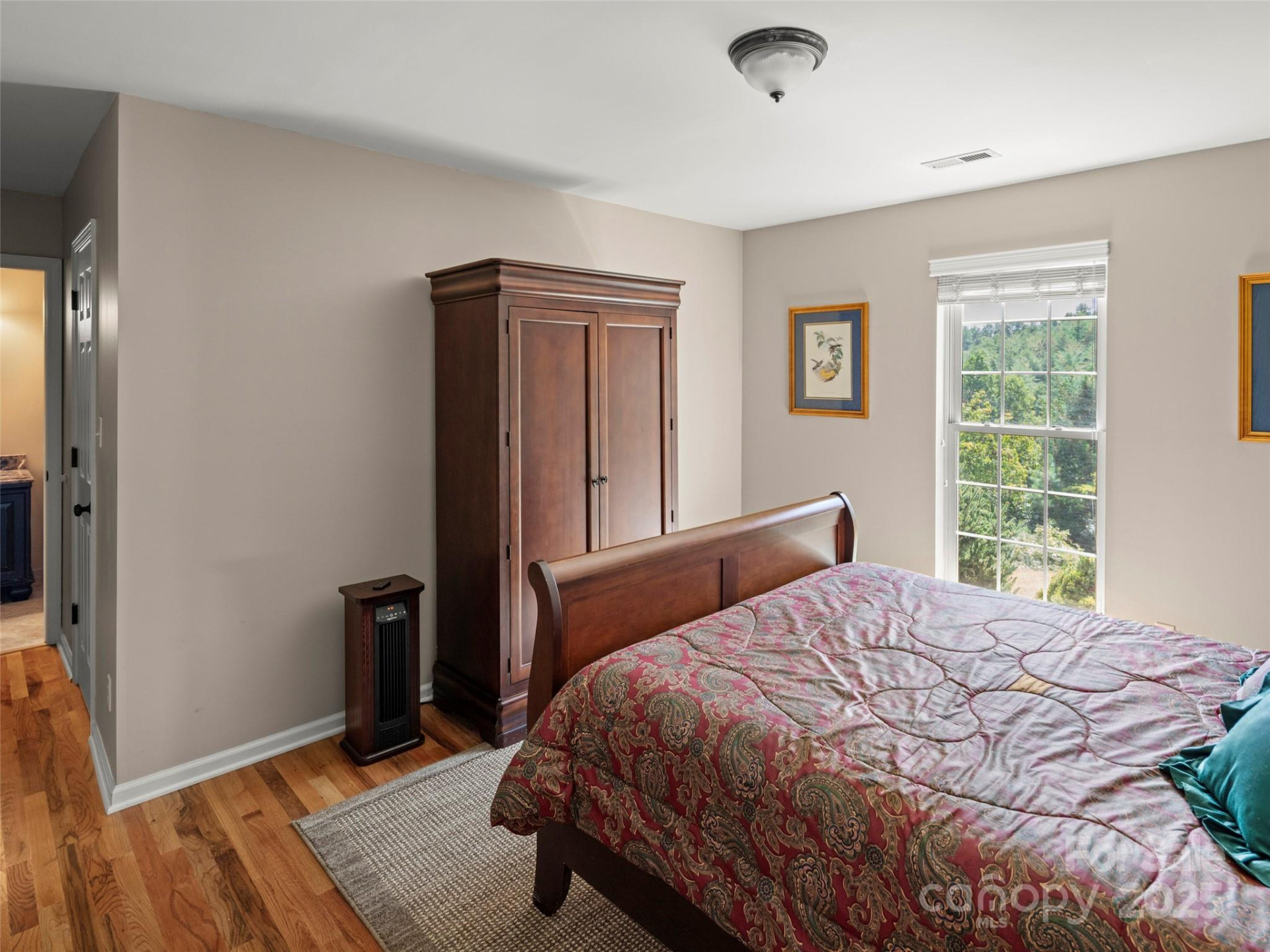 298 Lone Pine Road - Photo 29