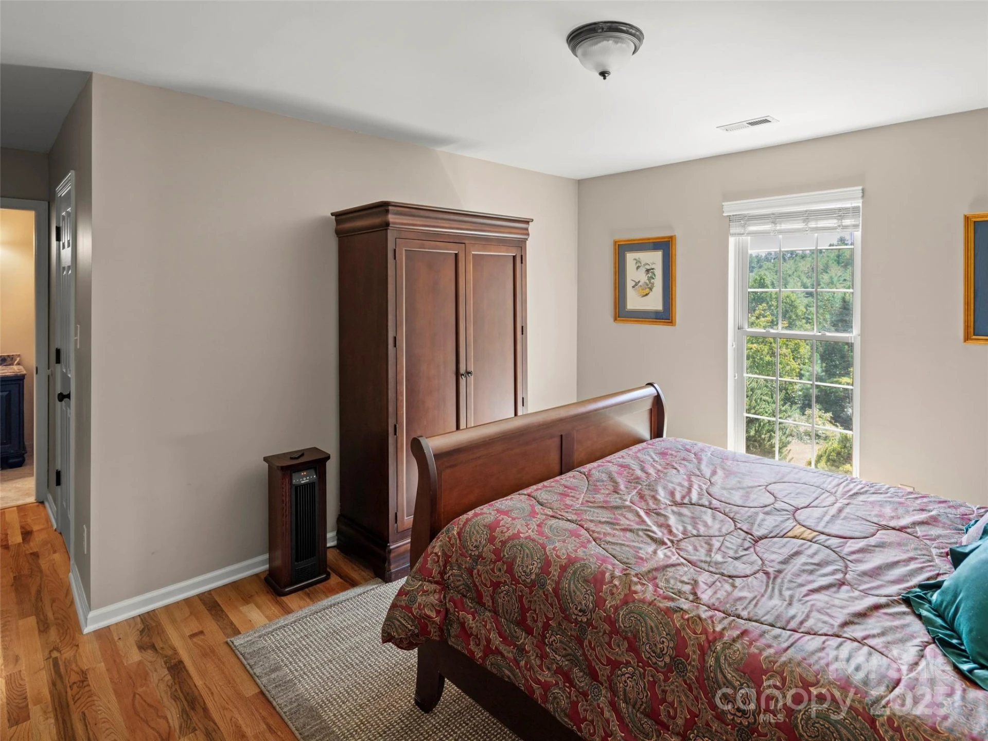 298 Lone Pine Road - Photo 29