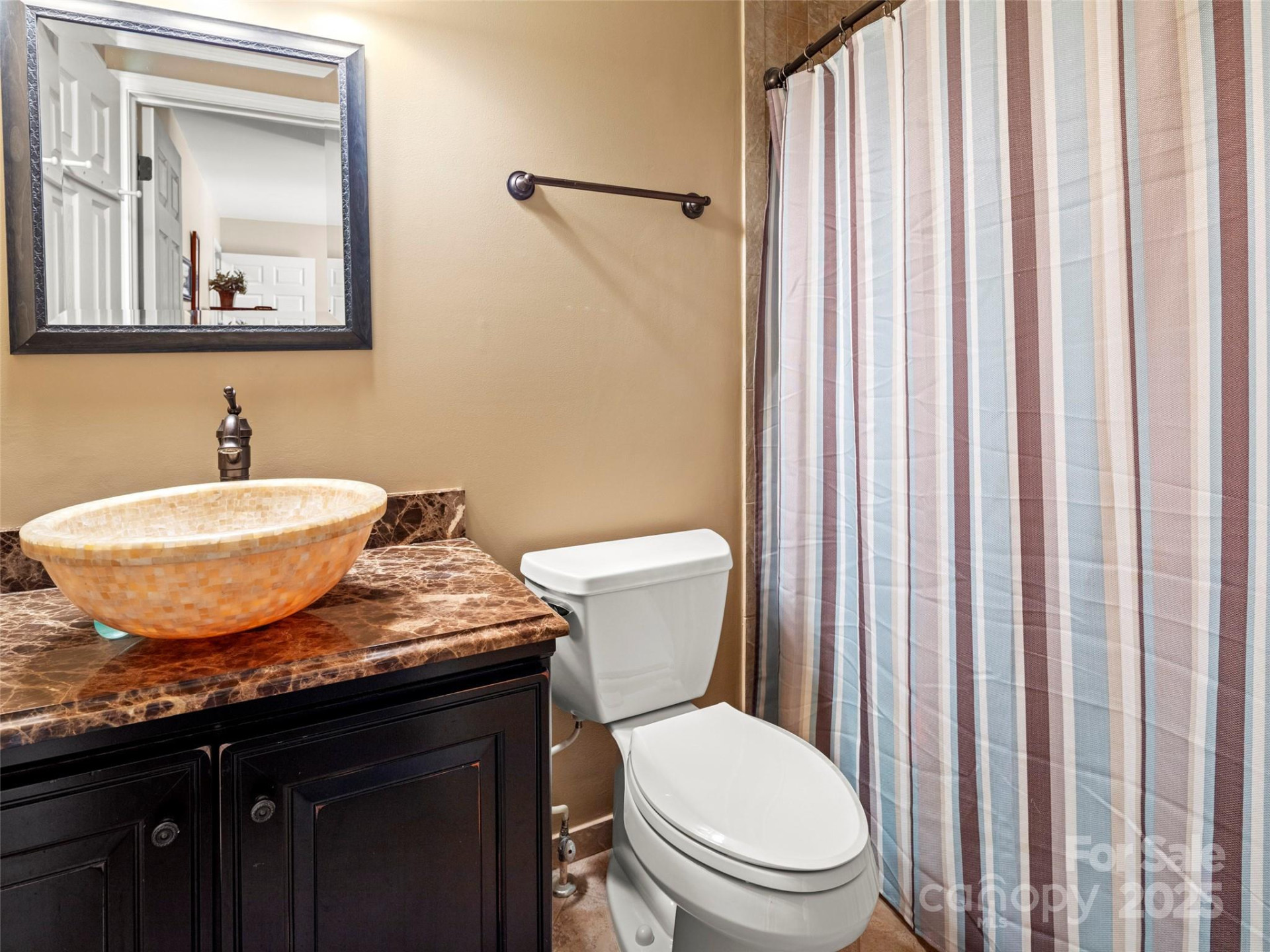 298 Lone Pine Road - Photo 30