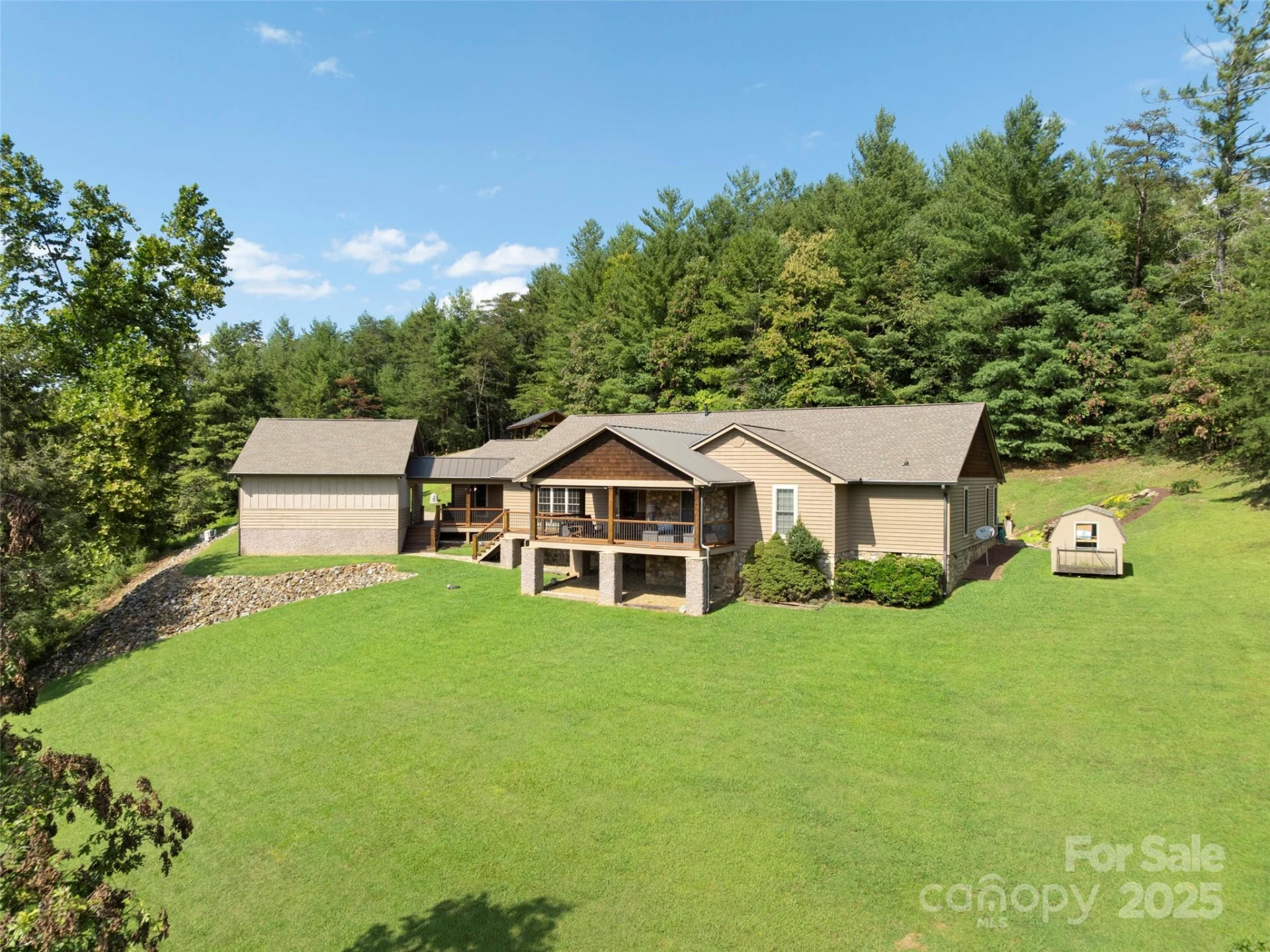 298 Lone Pine Road - Photo 4