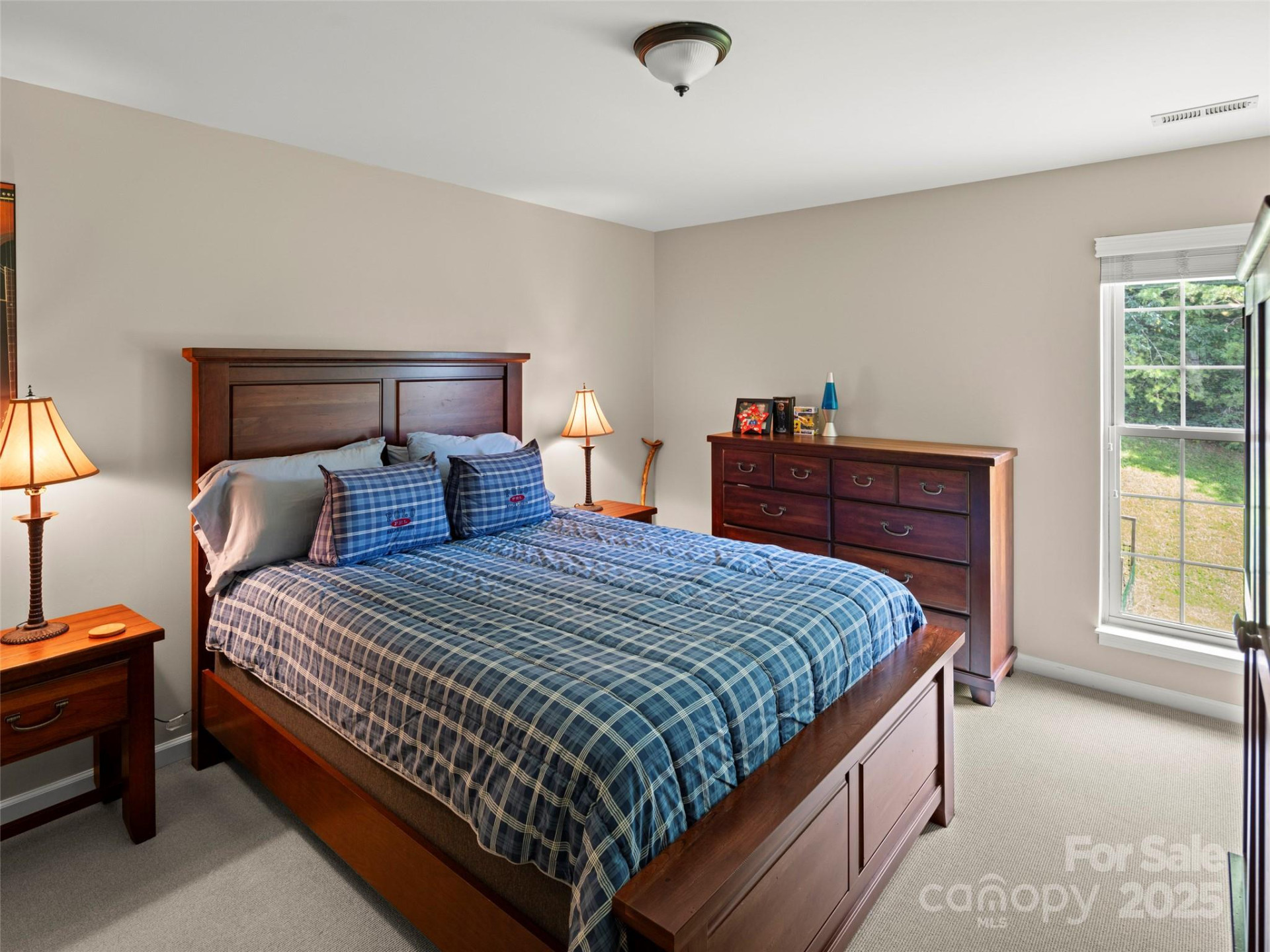 298 Lone Pine Road - Photo 31