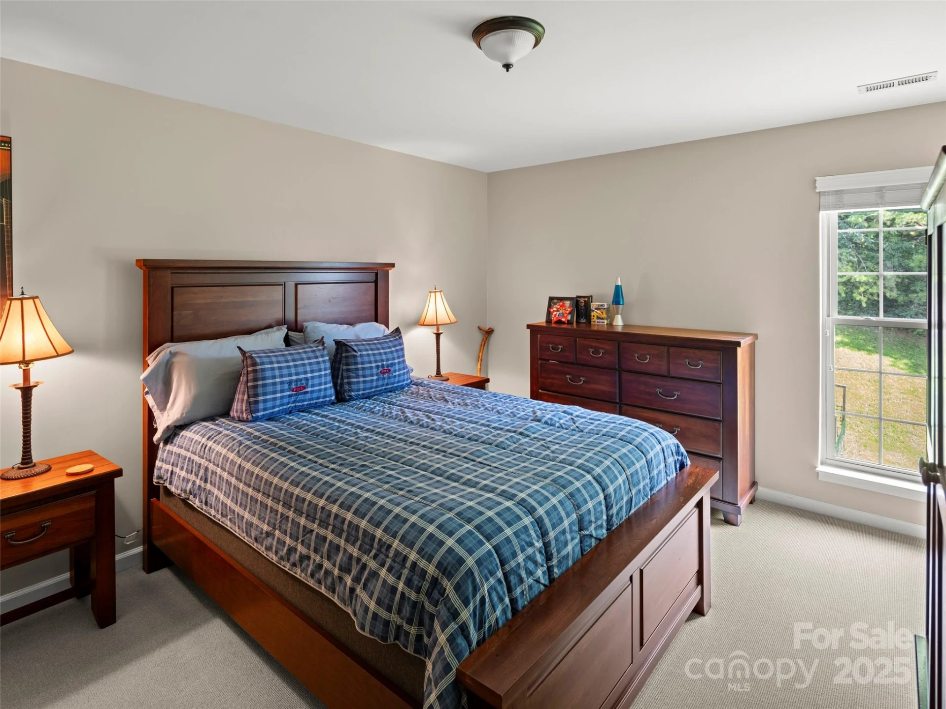 298 Lone Pine Road - Photo 31