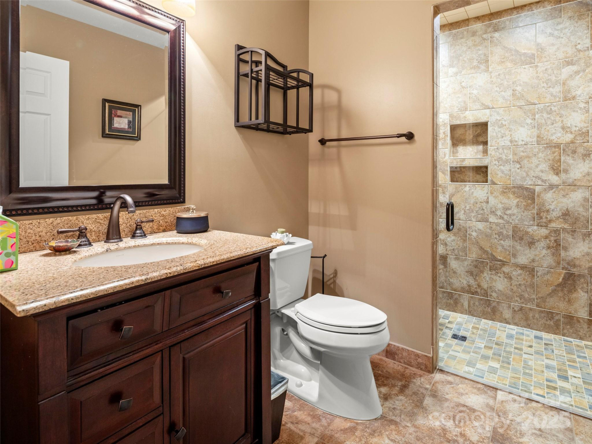 298 Lone Pine Road - Photo 32
