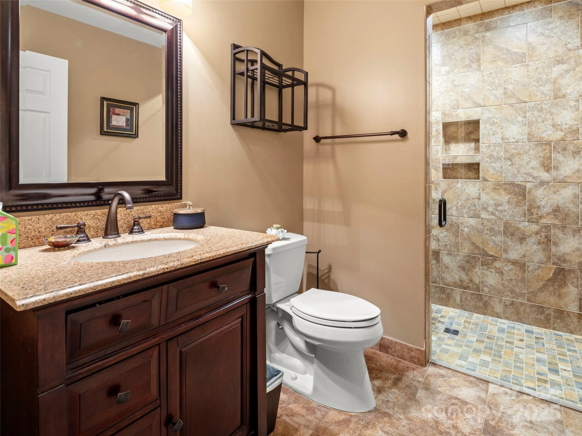 298 Lone Pine Road - Photo 32