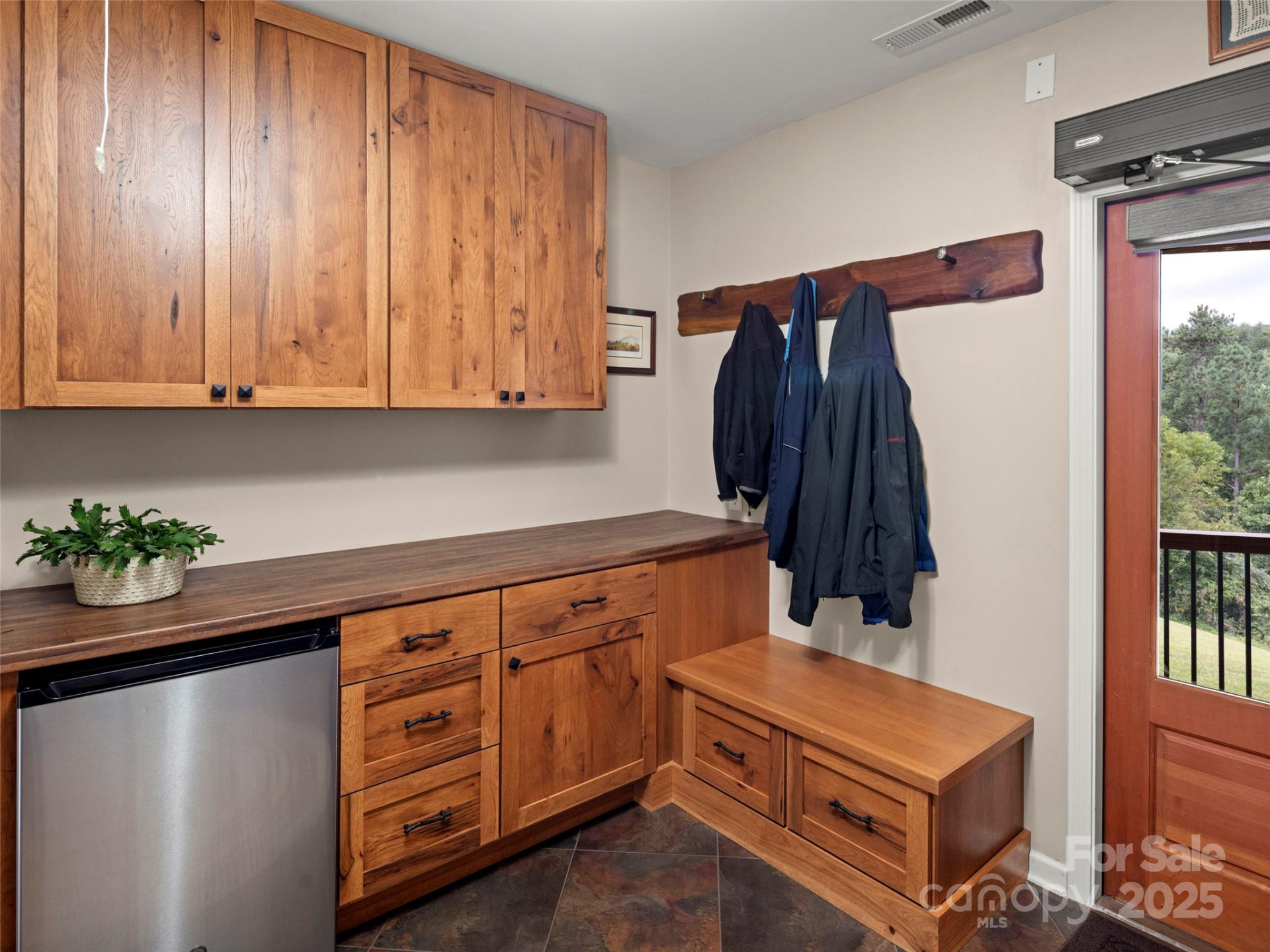 298 Lone Pine Road - Photo 33