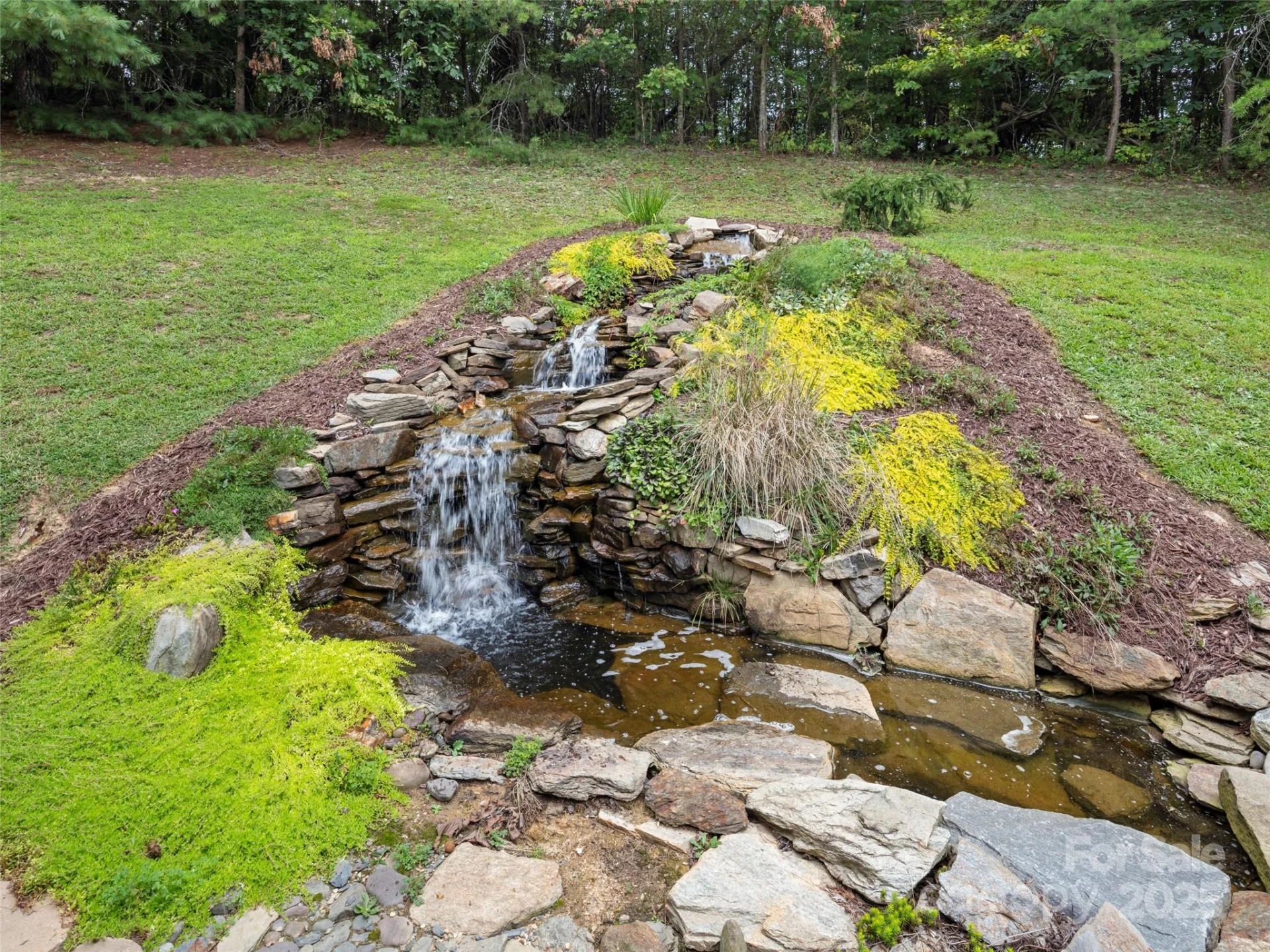 298 Lone Pine Road - Photo 34