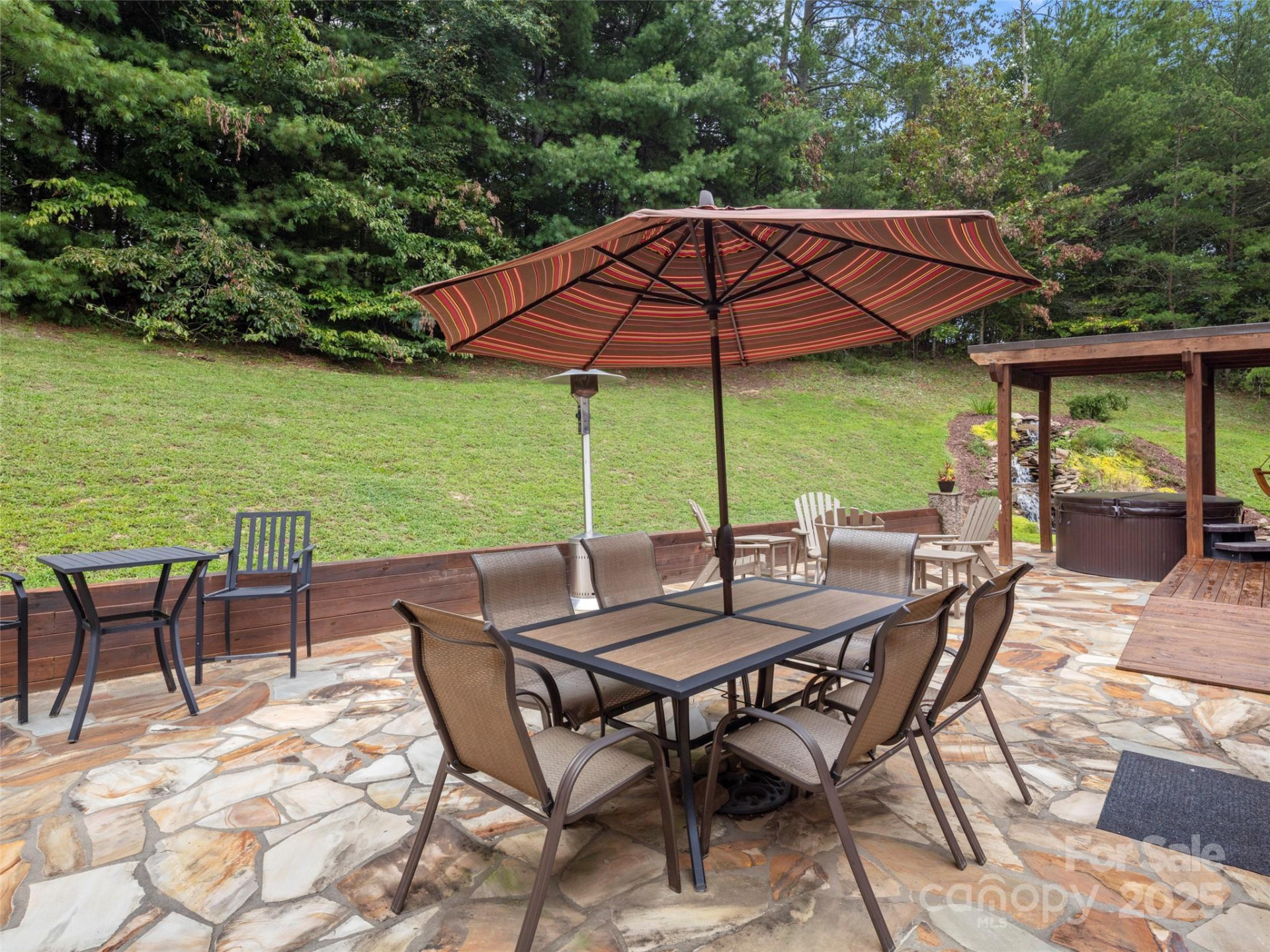 298 Lone Pine Road - Photo 36