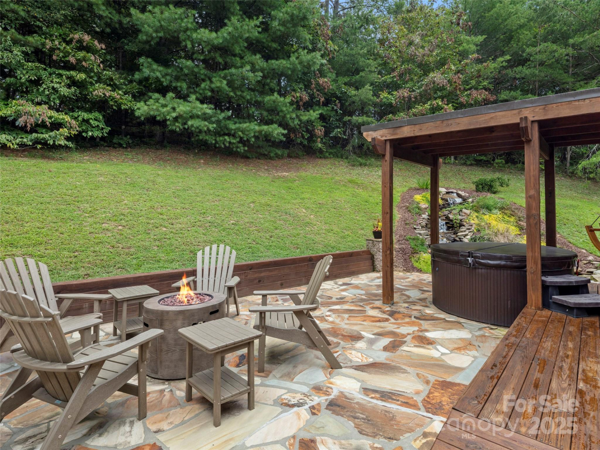 298 Lone Pine Road - Photo 37