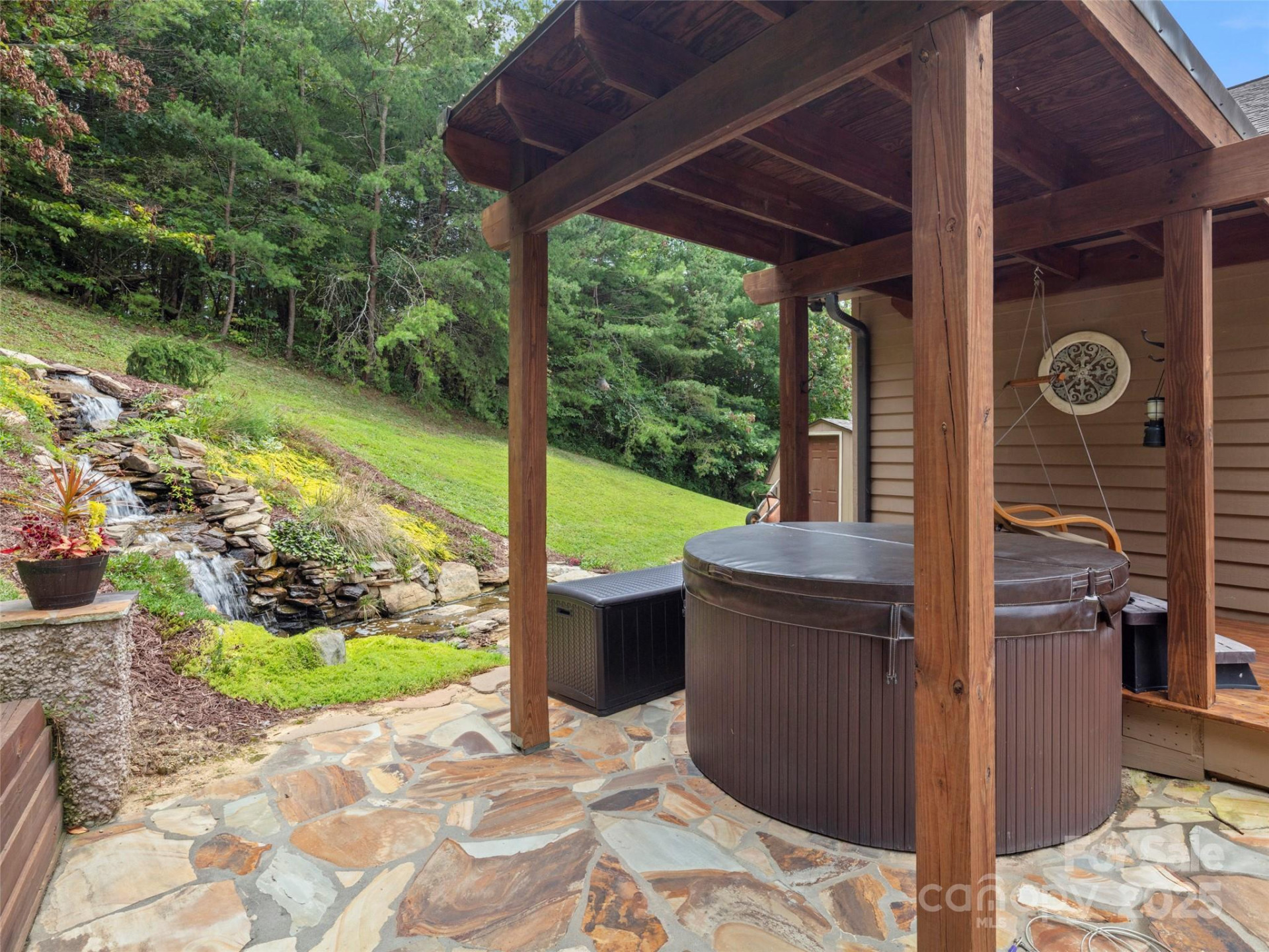298 Lone Pine Road - Photo 38