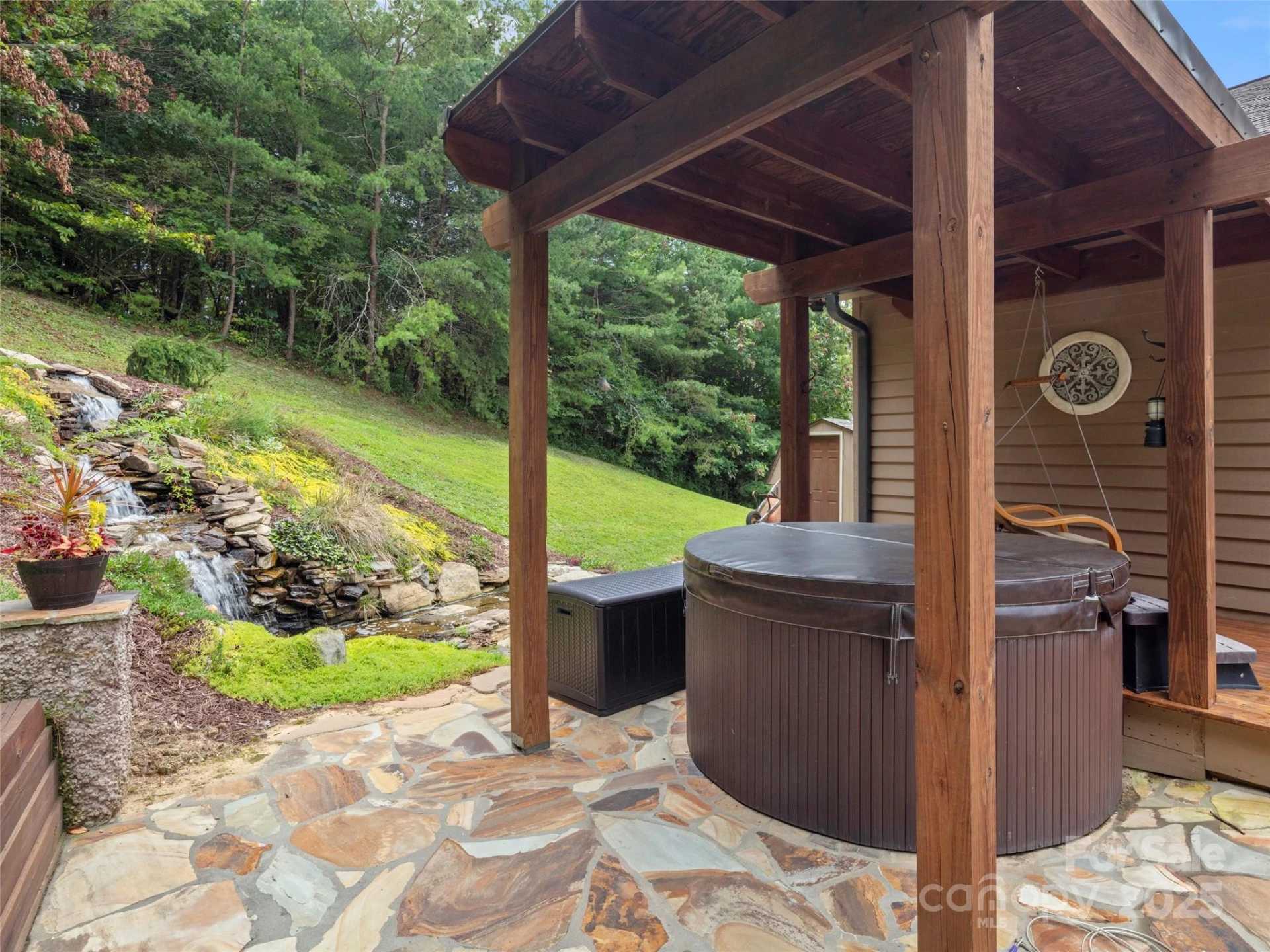 298 Lone Pine Road - Photo 38
