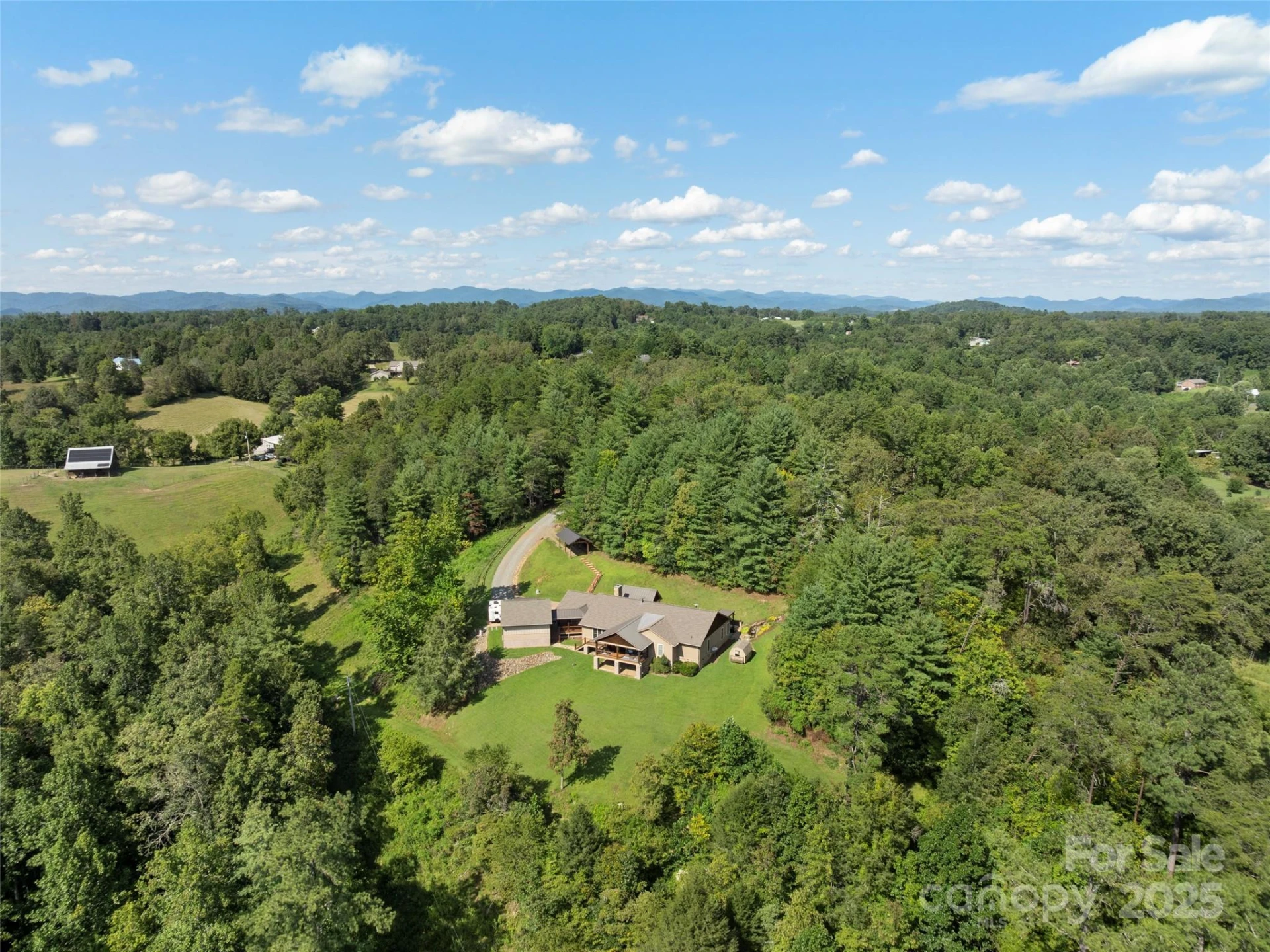 298 Lone Pine Road - Photo 39