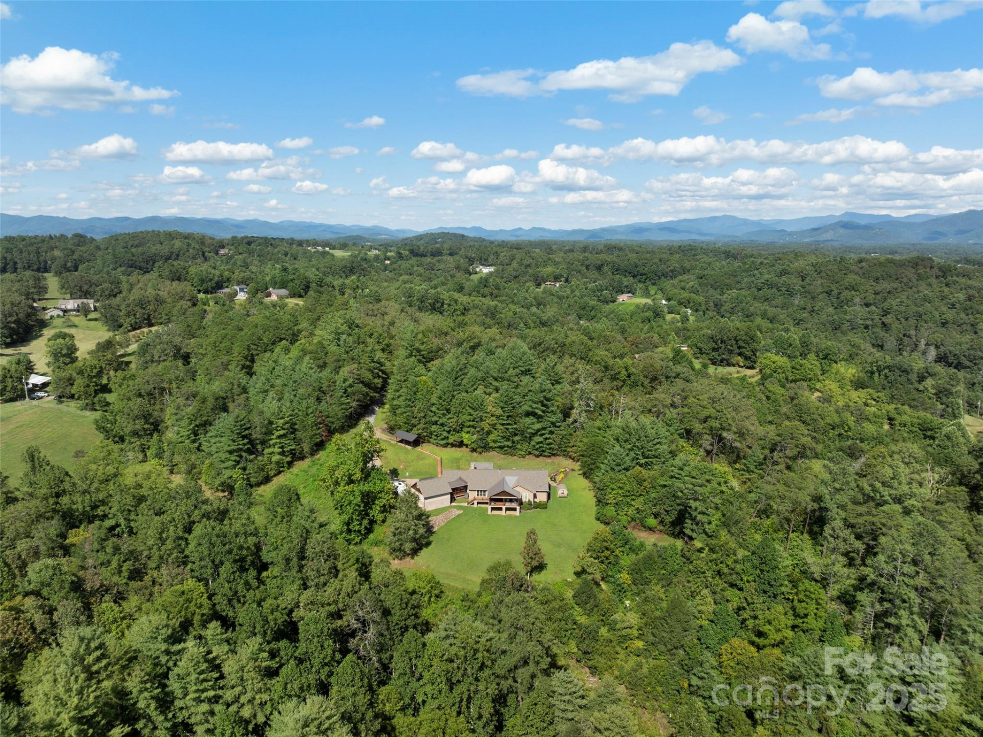298 Lone Pine Road - Photo 40