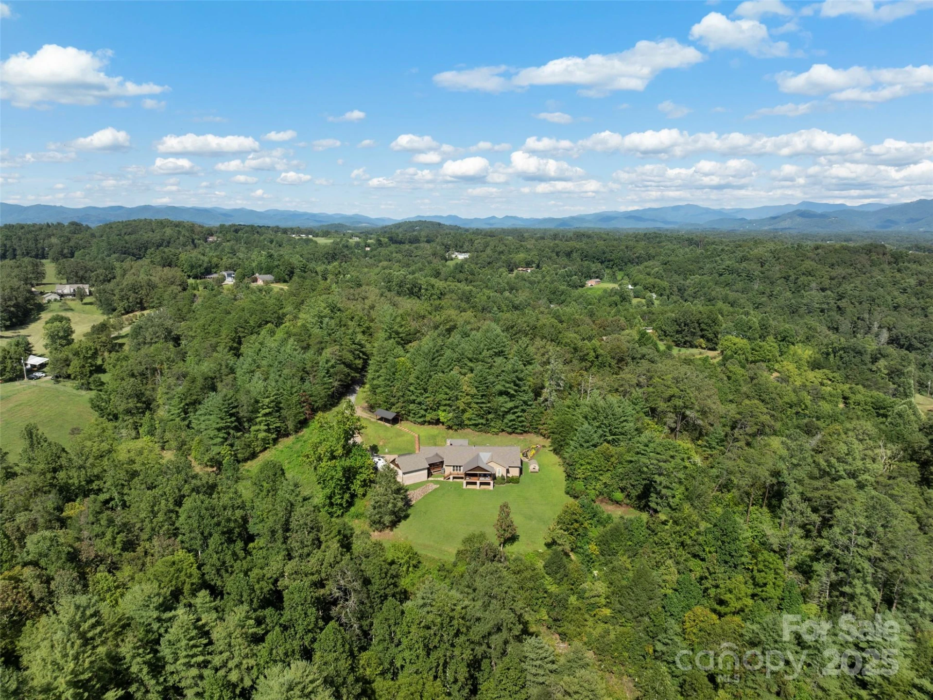 298 Lone Pine Road - Photo 40